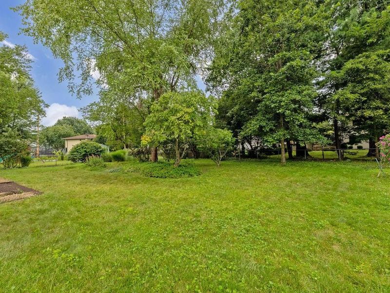 873 Prince William Lane , Westerville, OH 43081 Photo 48