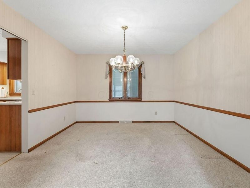 873 Prince William Lane , Westerville, OH 43081 Photo 8