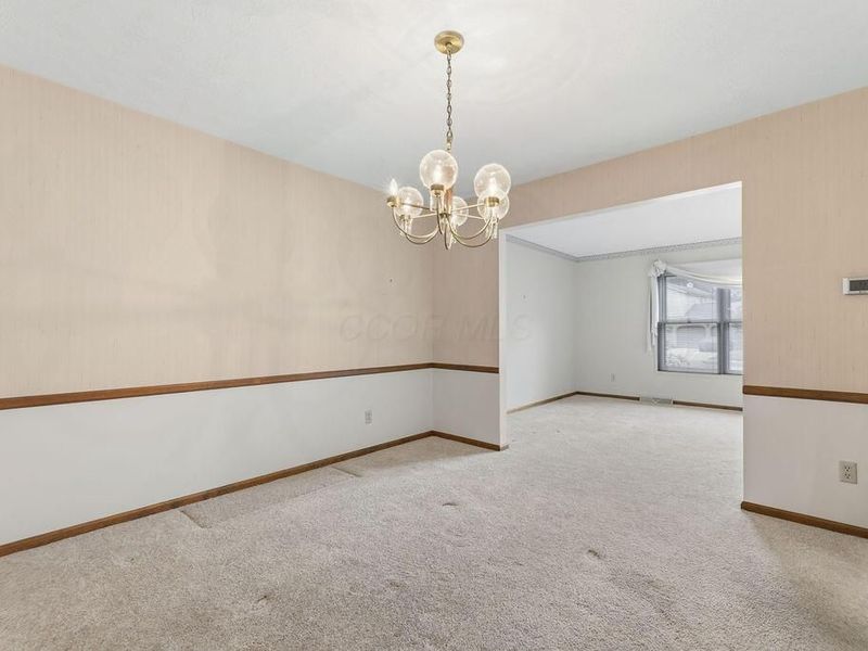 873 Prince William Lane , Westerville, OH 43081 Photo 9