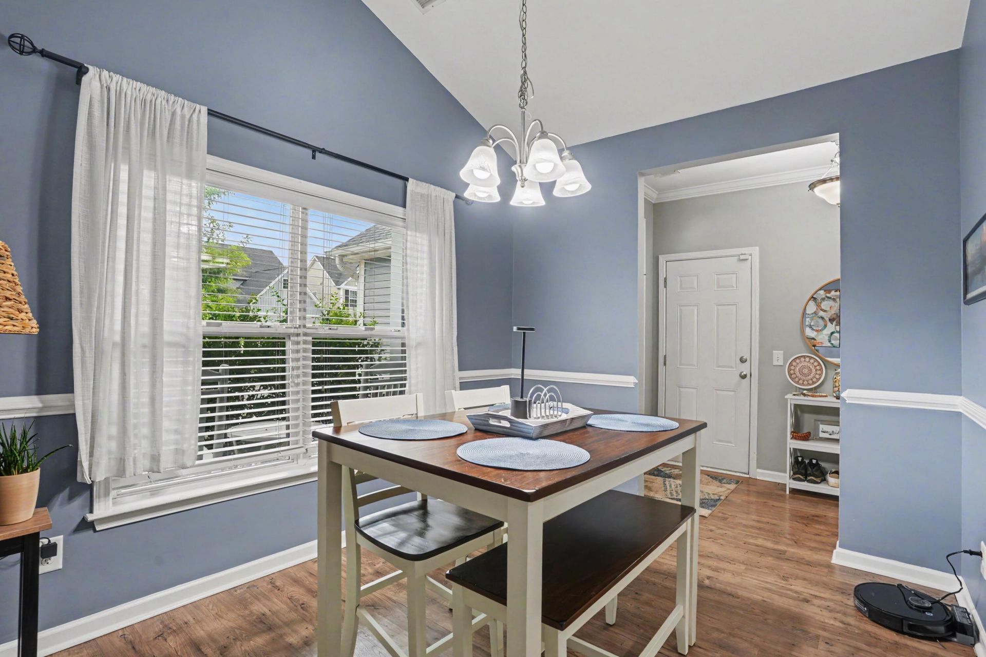 477 Foxbank Plantation Boulevard Photo 12