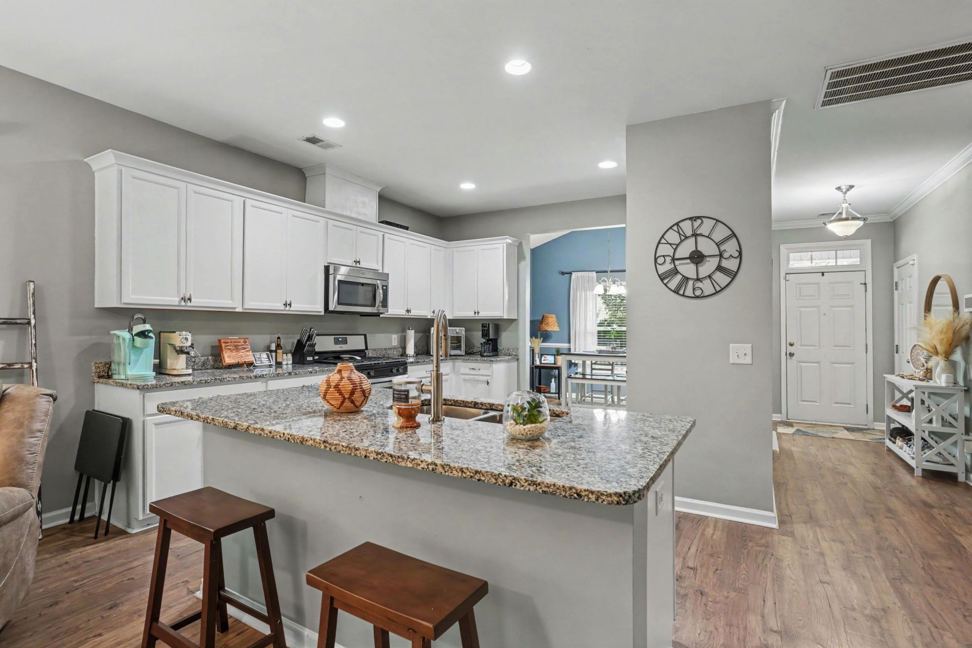 477 Foxbank Plantation Boulevard Photo 13