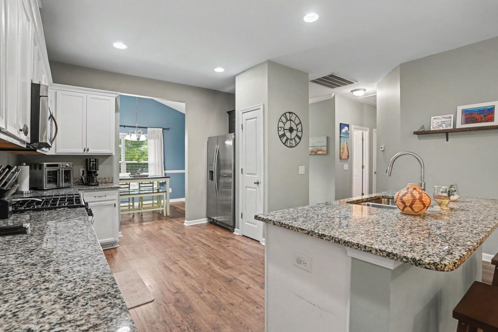 477 Foxbank Plantation Boulevard Photo 14