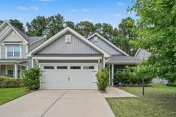 477 Foxbank Plantation Boulevard photo 4