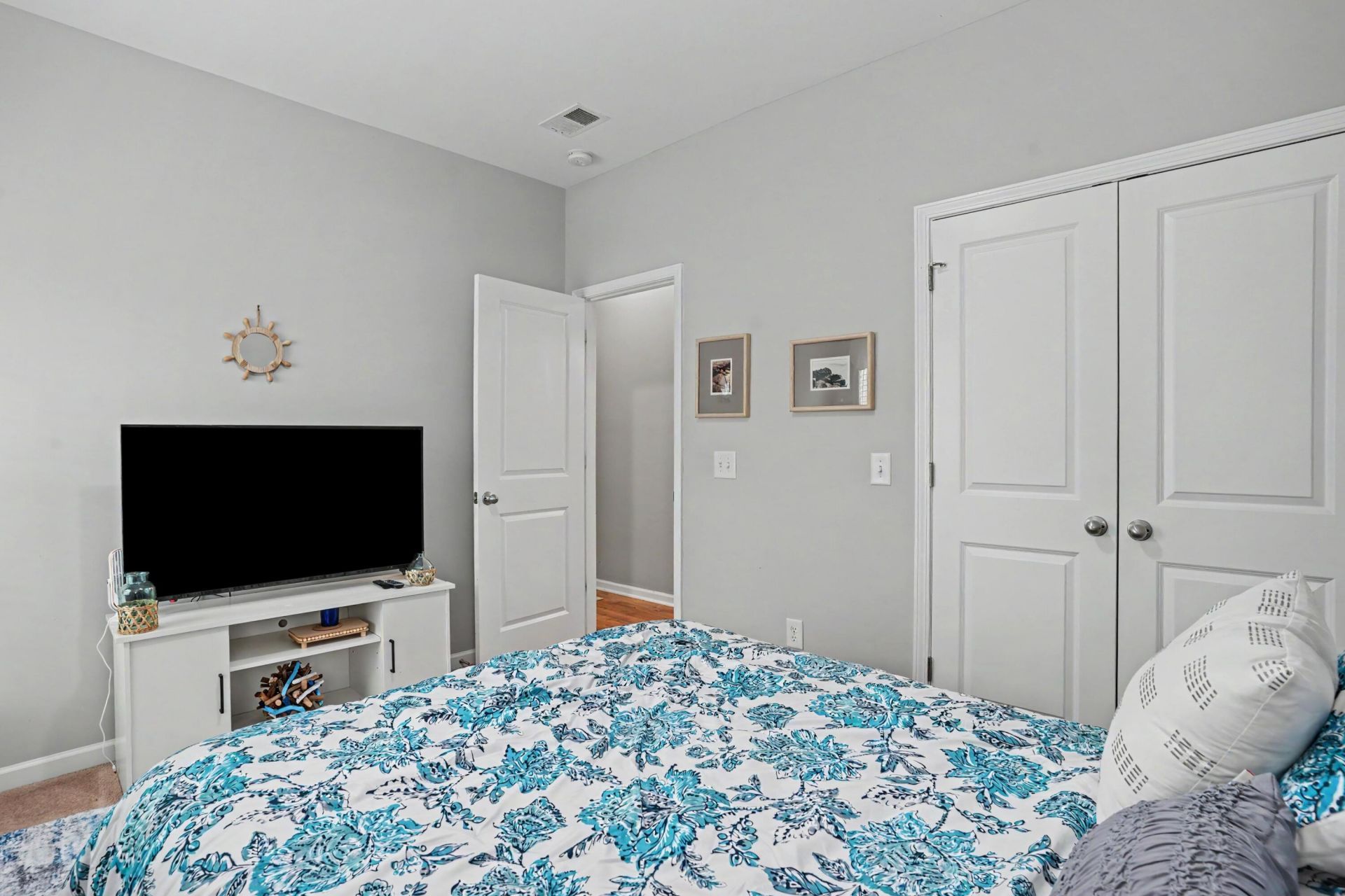 477 Foxbank Plantation Boulevard Photo 24