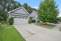 477 Foxbank Plantation Boulevard photo 4