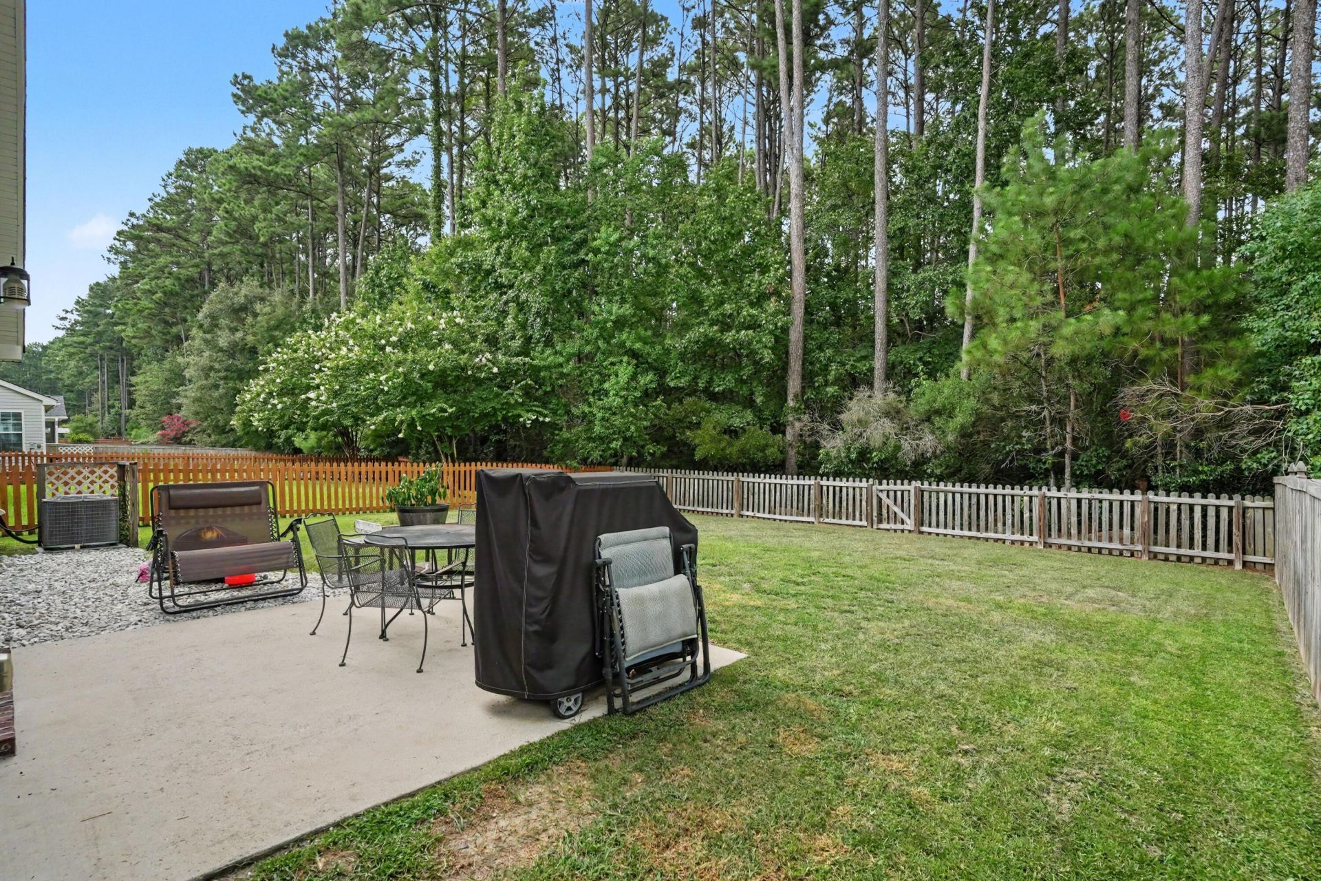 477 Foxbank Plantation Boulevard Photo 30