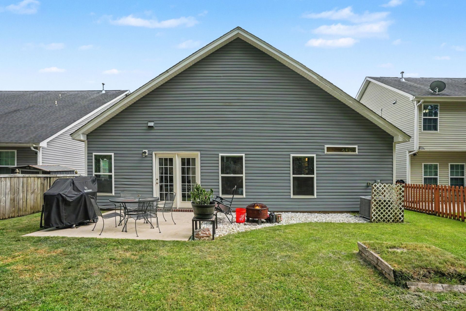 477 Foxbank Plantation Boulevard Photo 31