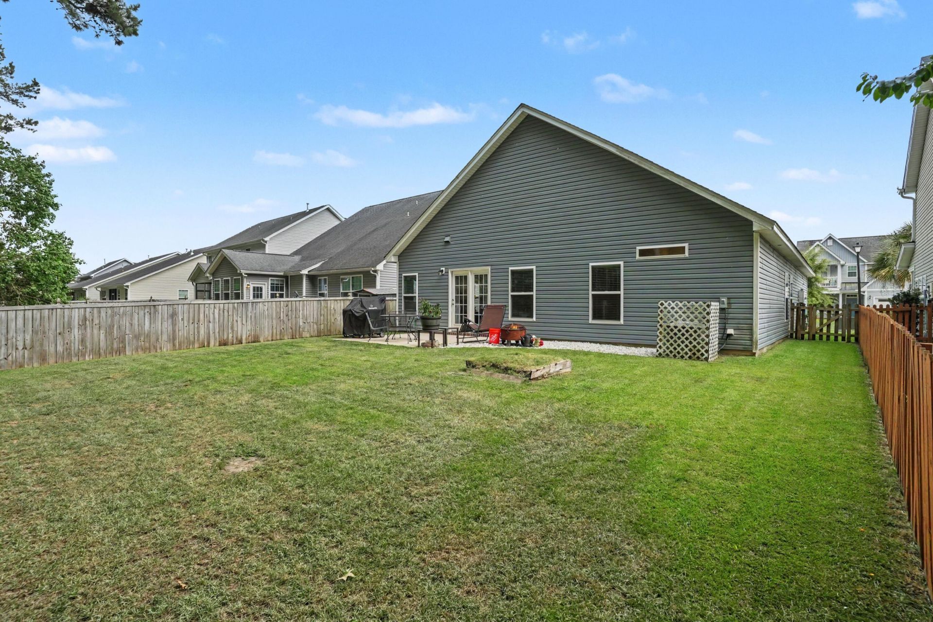 477 Foxbank Plantation Boulevard Photo 32