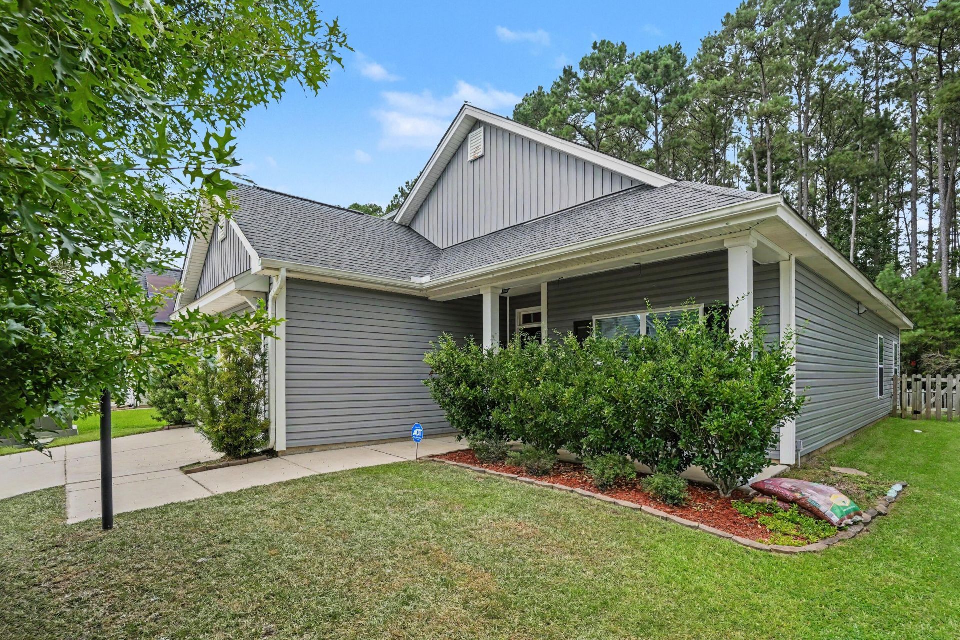 477 Foxbank Plantation Boulevard Photo 4