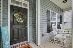 477 Foxbank Plantation Boulevard photo 4
