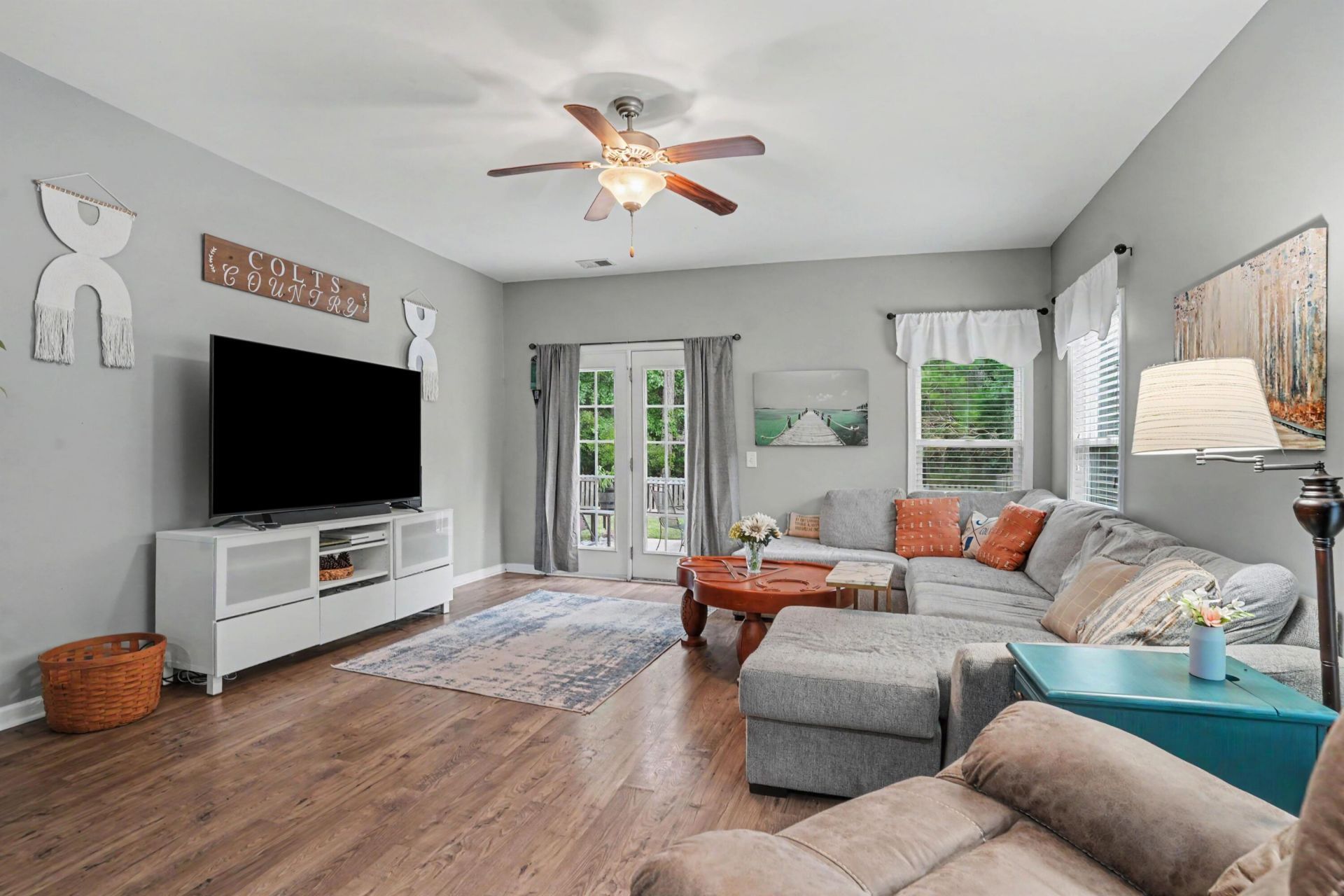 477 Foxbank Plantation Boulevard Photo 8