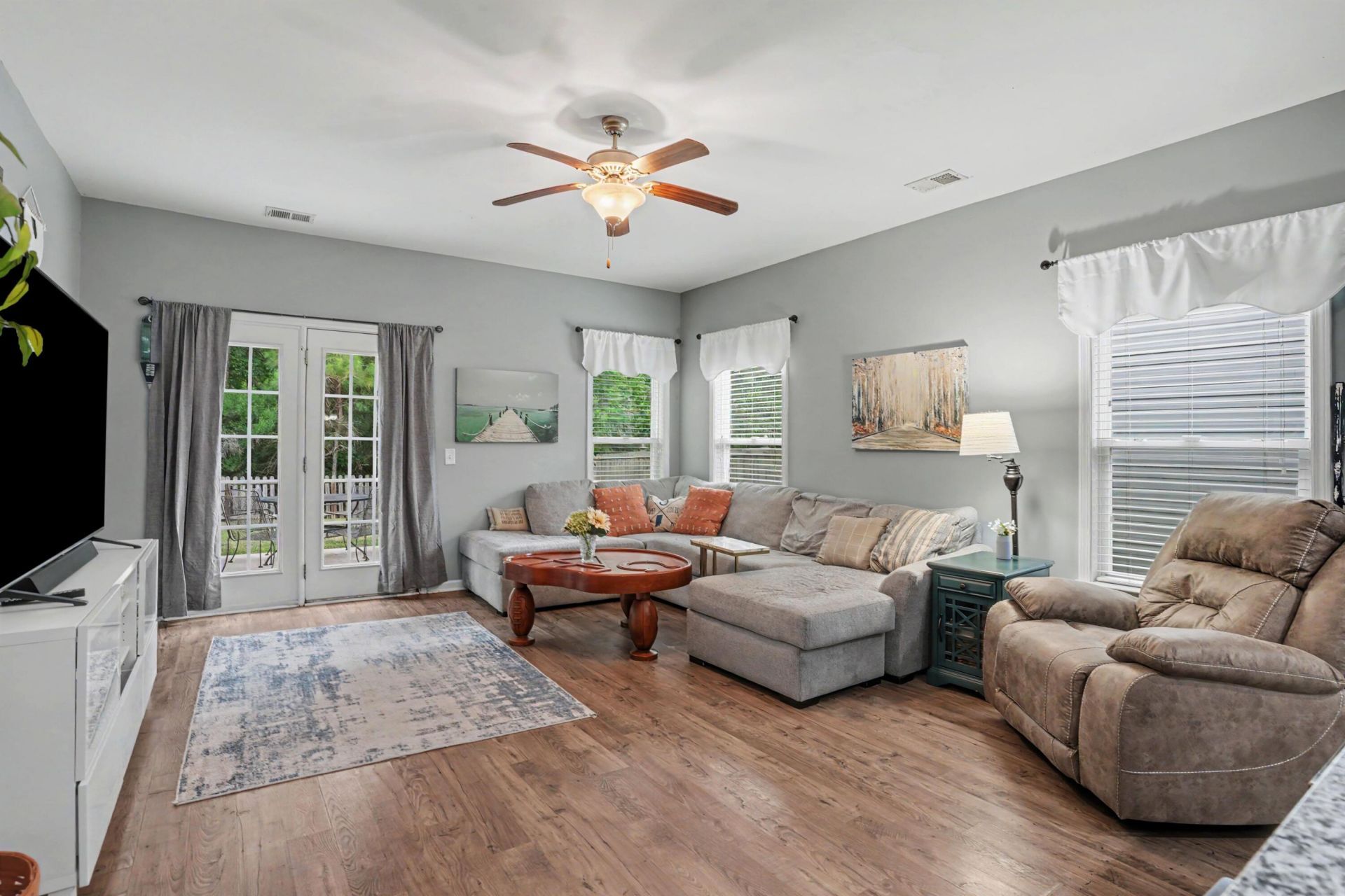 477 Foxbank Plantation Boulevard Photo 9