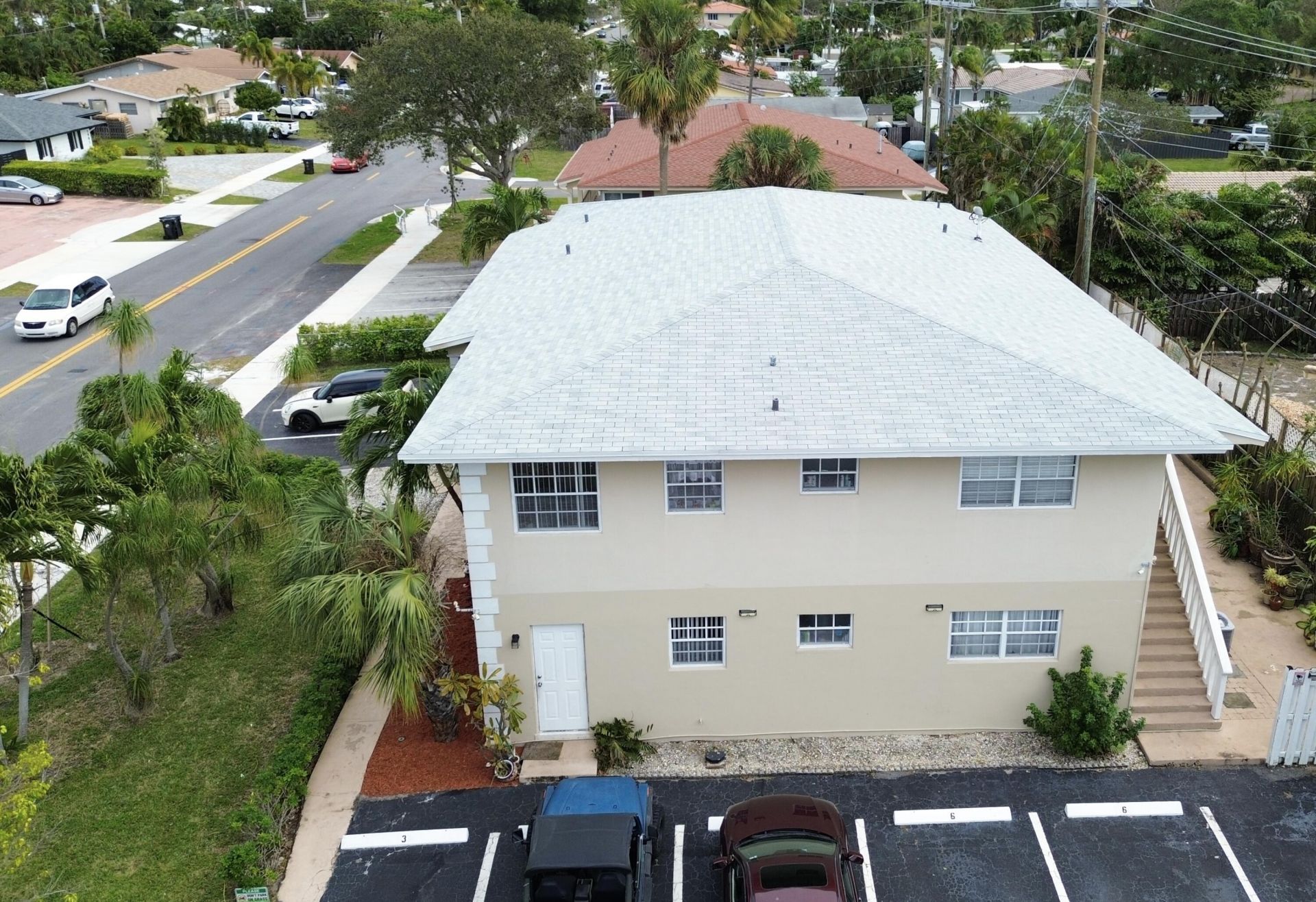 1820 NE 56th Street, Unit #1-6, Fort Lauderdale, FL 33308 Photo