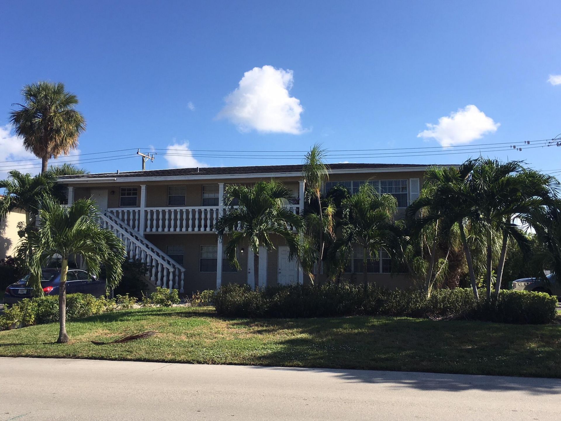 1820 NE 56th Street, Unit #1-6, Fort Lauderdale, FL 33308 Photo