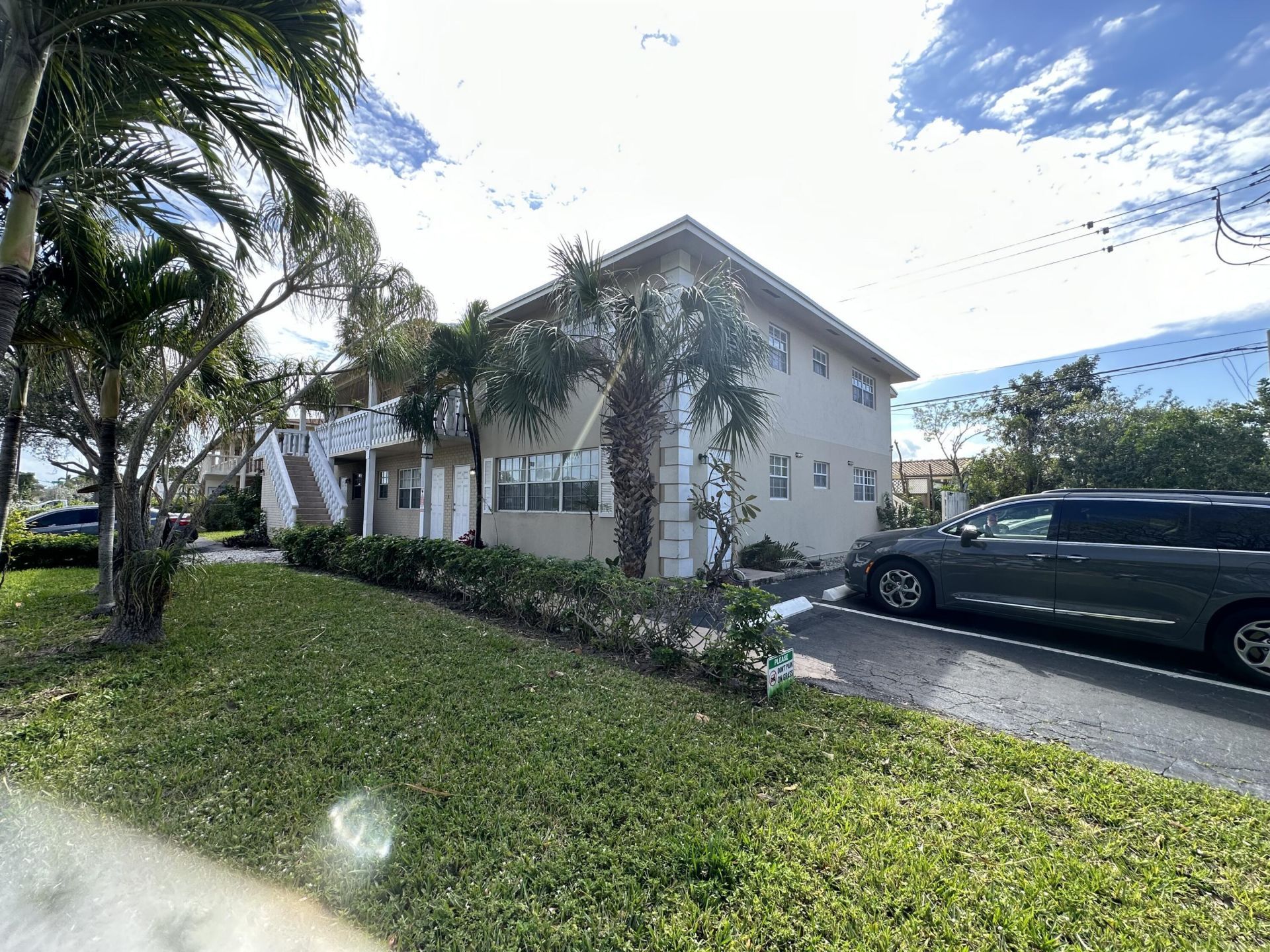 1820 NE 56th Street, Unit #1-6, Fort Lauderdale, FL 33308 Photo