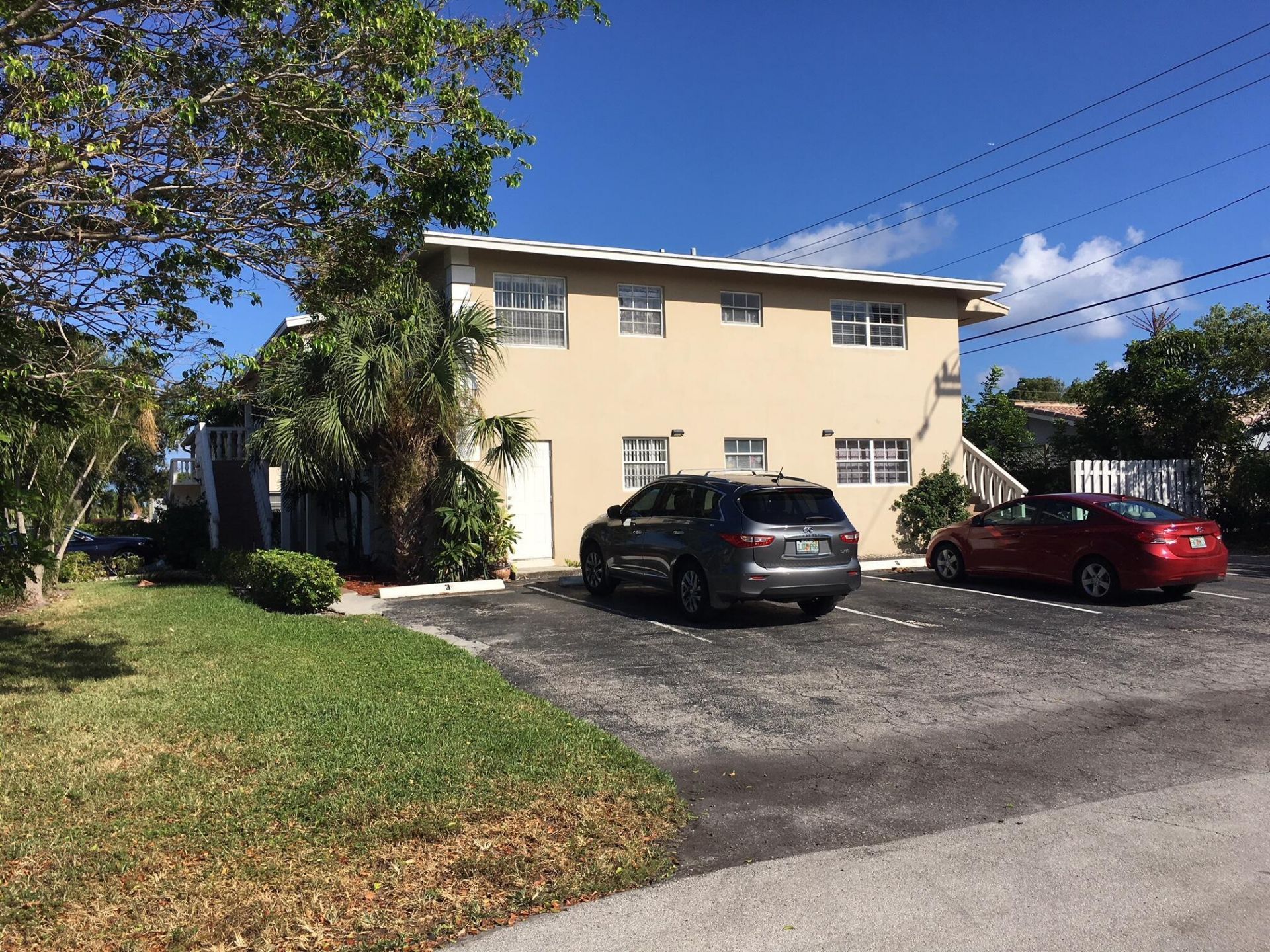 1820 NE 56th Street, Unit #1-6, Fort Lauderdale, FL 33308 Photo