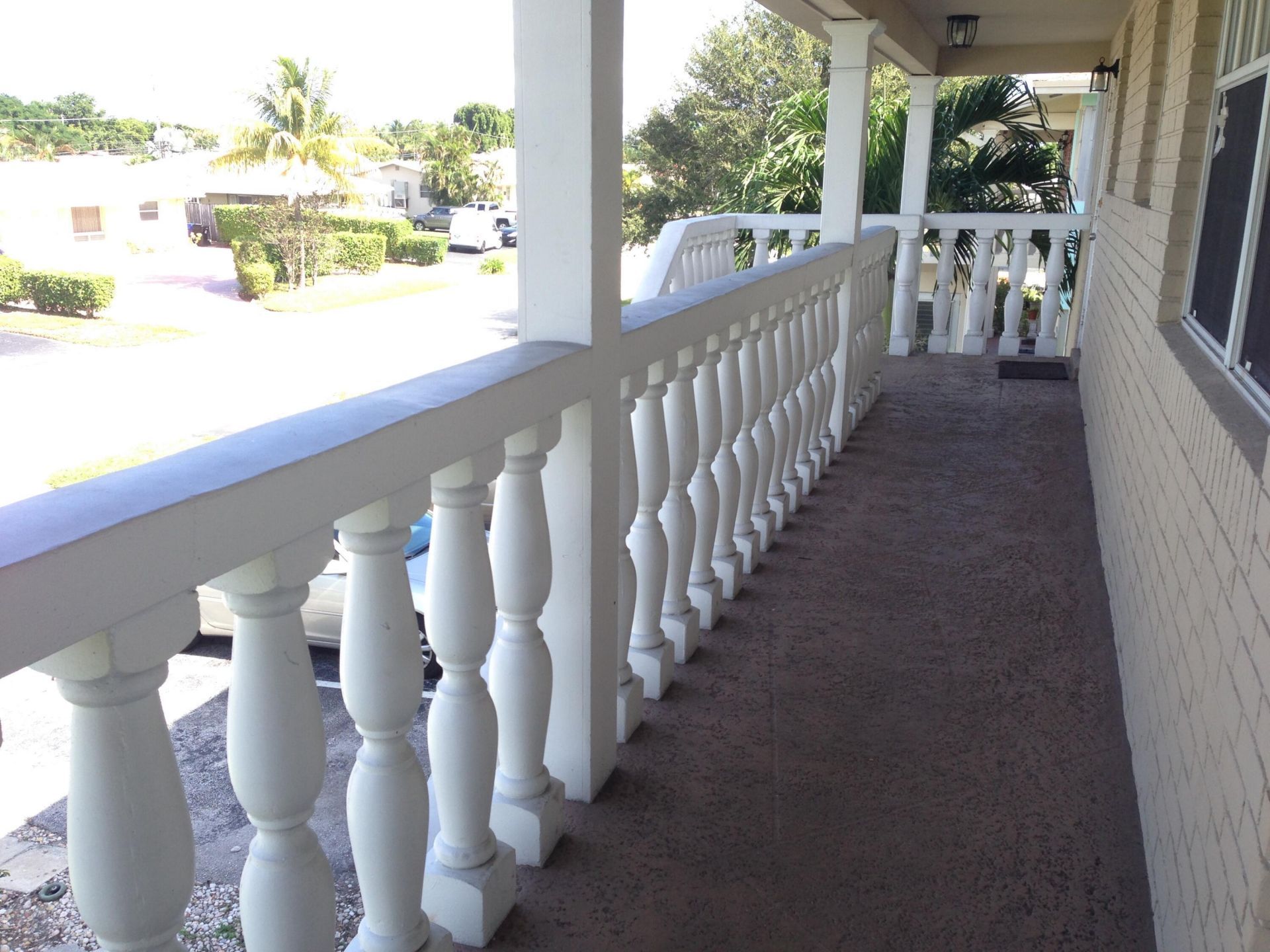1820 NE 56th Street, Unit #1-6, Fort Lauderdale, FL 33308 Photo