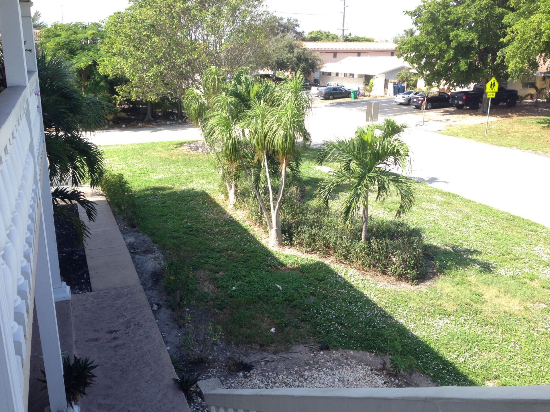 1820 NE 56th Street, Unit #1-6, Fort Lauderdale, FL 33308 Photo
