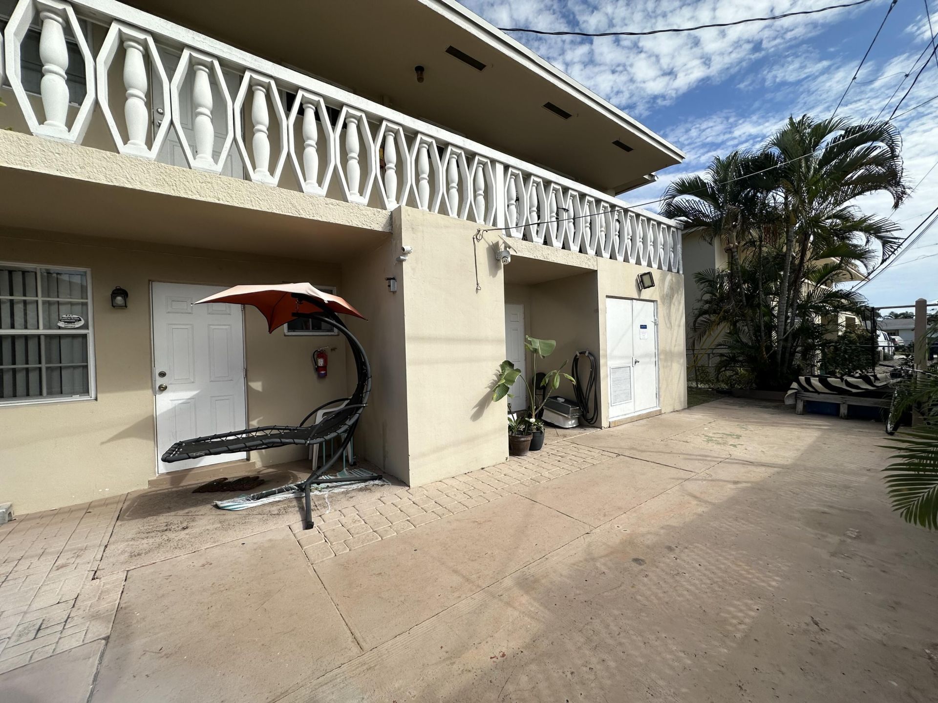 1820 NE 56th Street, Unit #1-6, Fort Lauderdale, FL 33308 Photo