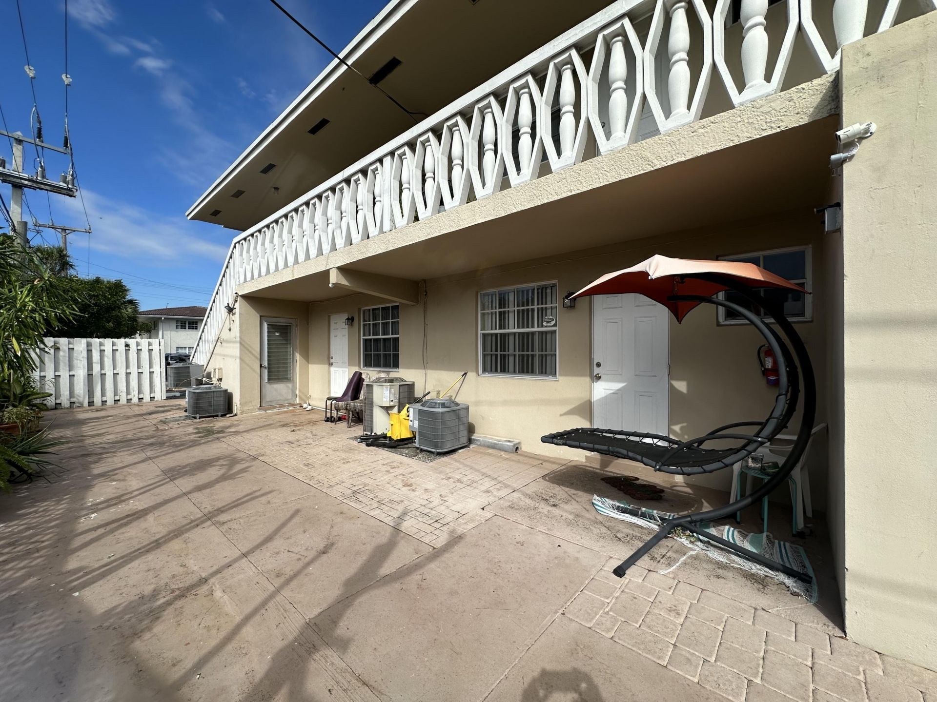 1820 NE 56th Street, Unit #1-6, Fort Lauderdale, FL 33308 Photo