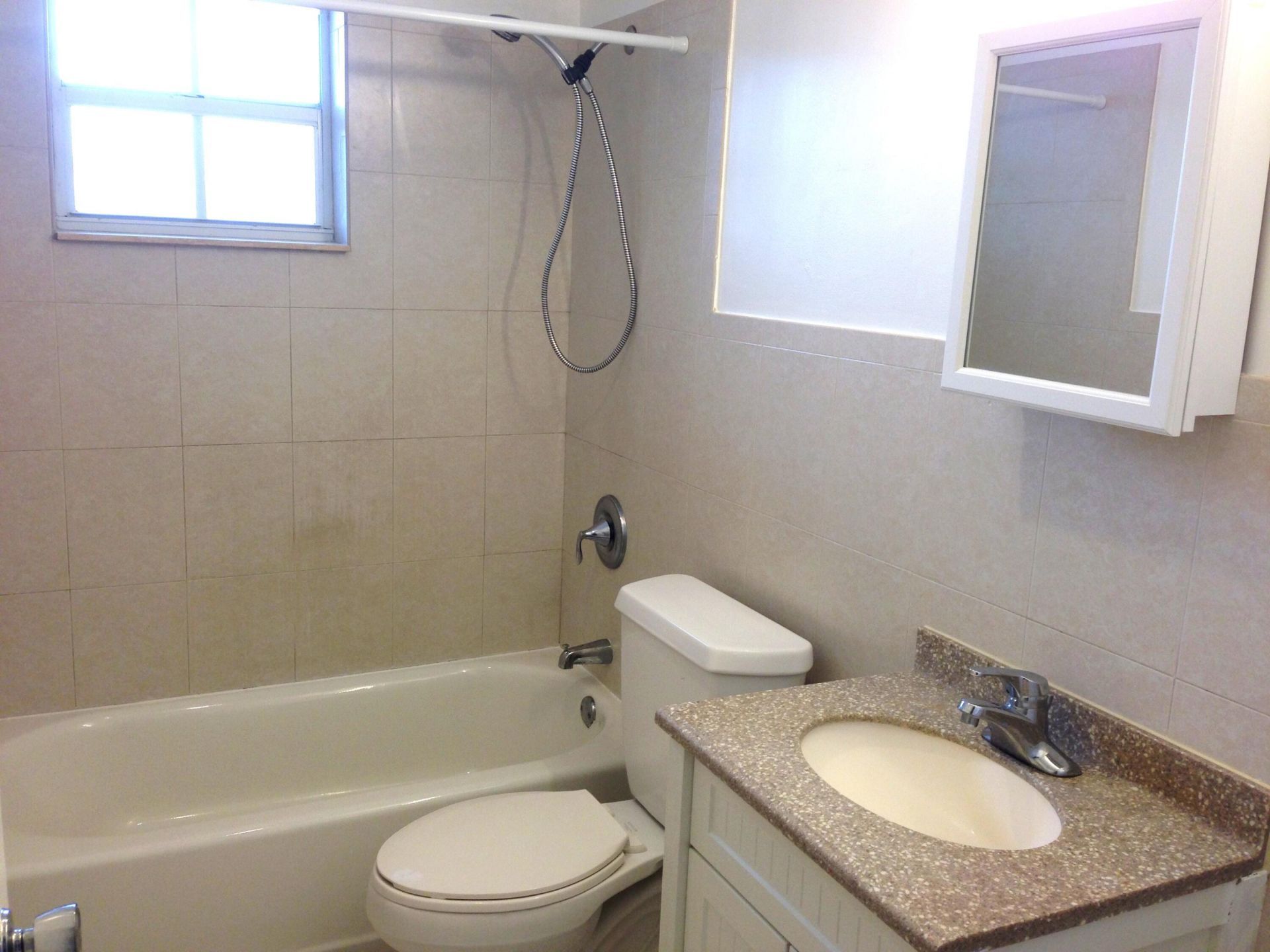 1820 NE 56th Street, Unit #1-6, Fort Lauderdale, FL 33308 Photo