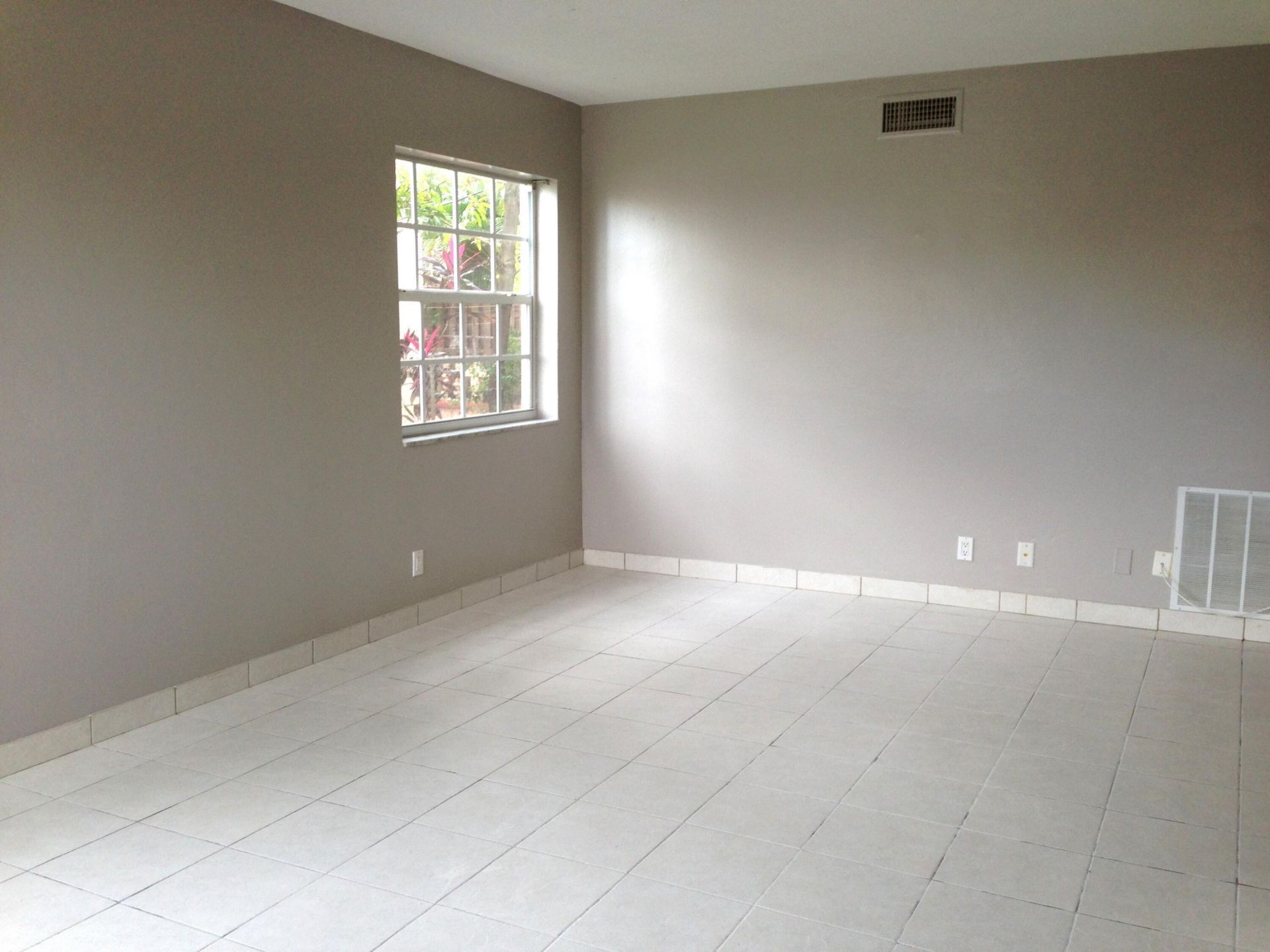 1820 NE 56th Street, Unit #1-6, Fort Lauderdale, FL 33308 Photo
