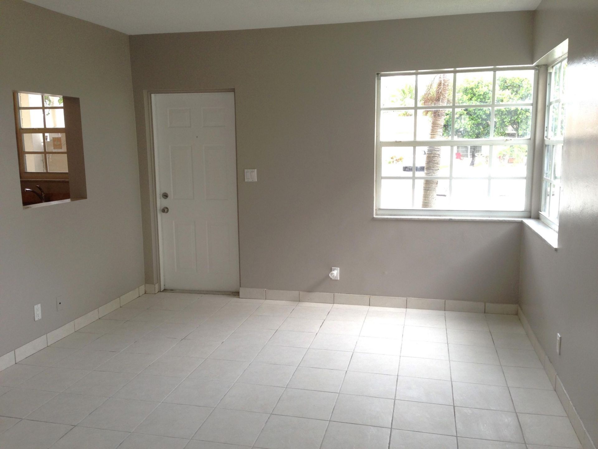 1820 NE 56th Street, Unit #1-6, Fort Lauderdale, FL 33308 Photo