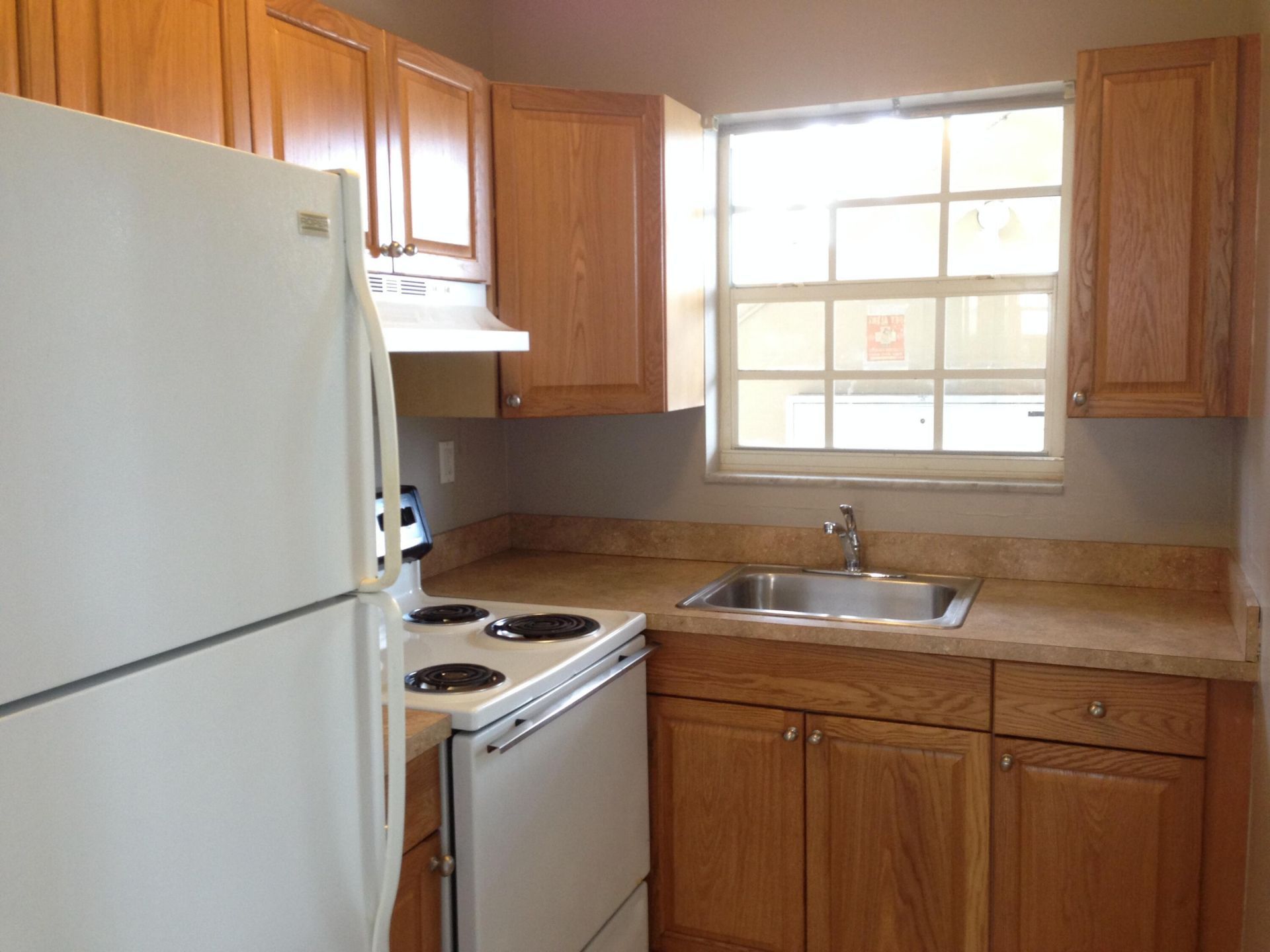 1820 NE 56th Street, Unit #1-6, Fort Lauderdale, FL 33308 Photo