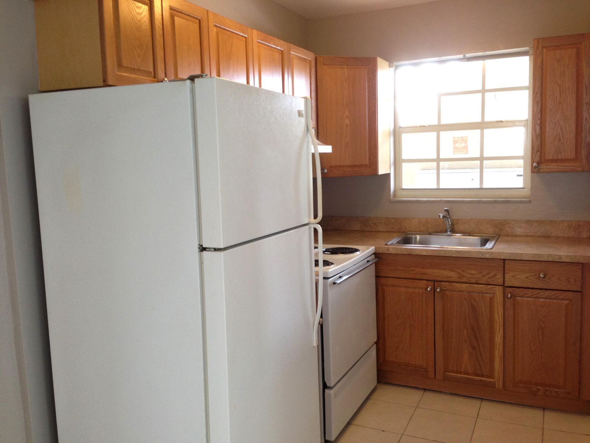 1820 NE 56th Street, Unit #1-6, Fort Lauderdale, FL 33308 Photo