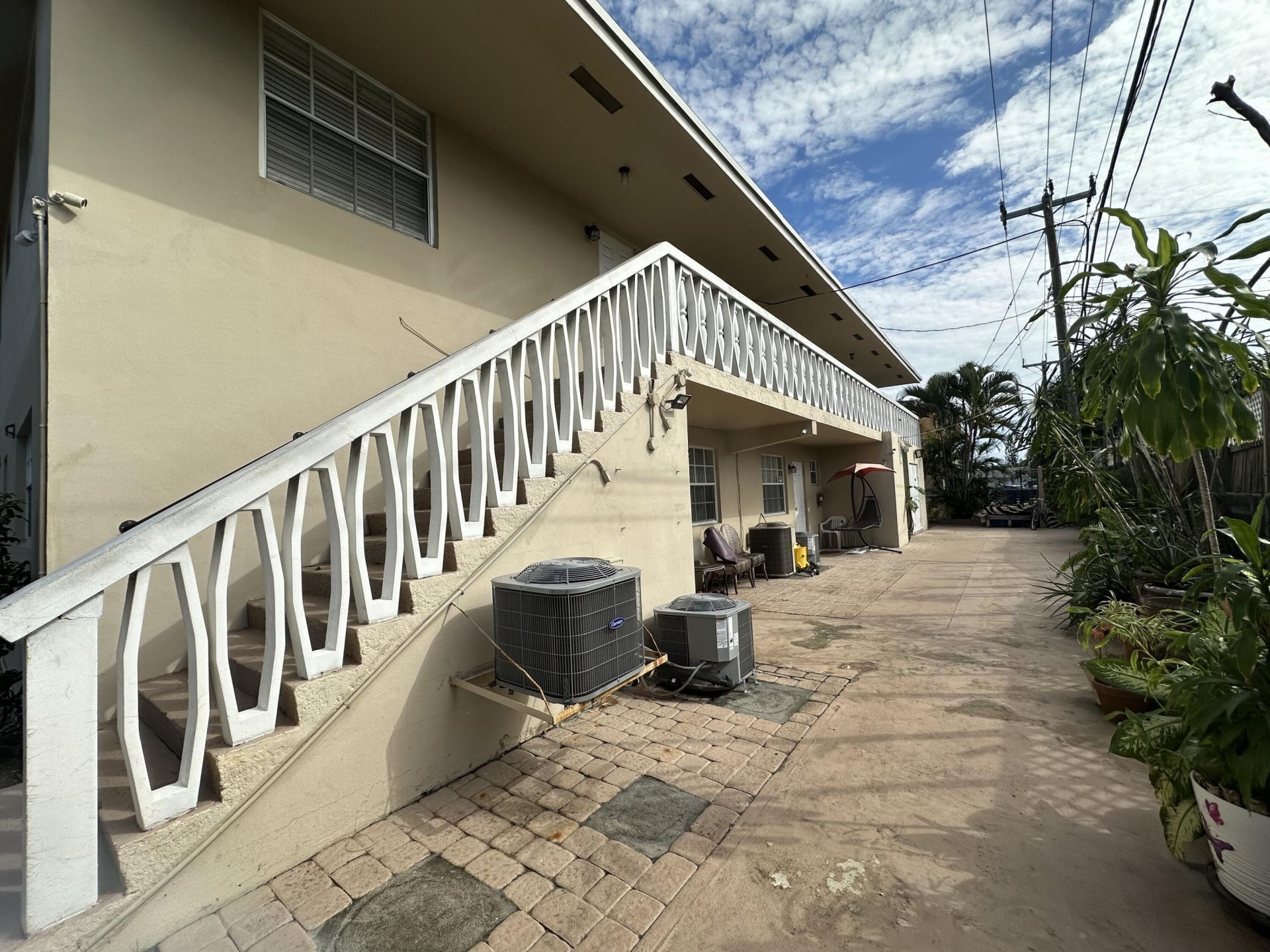 1820 NE 56th Street, Unit #1-6, Fort Lauderdale, FL 33308 Photo