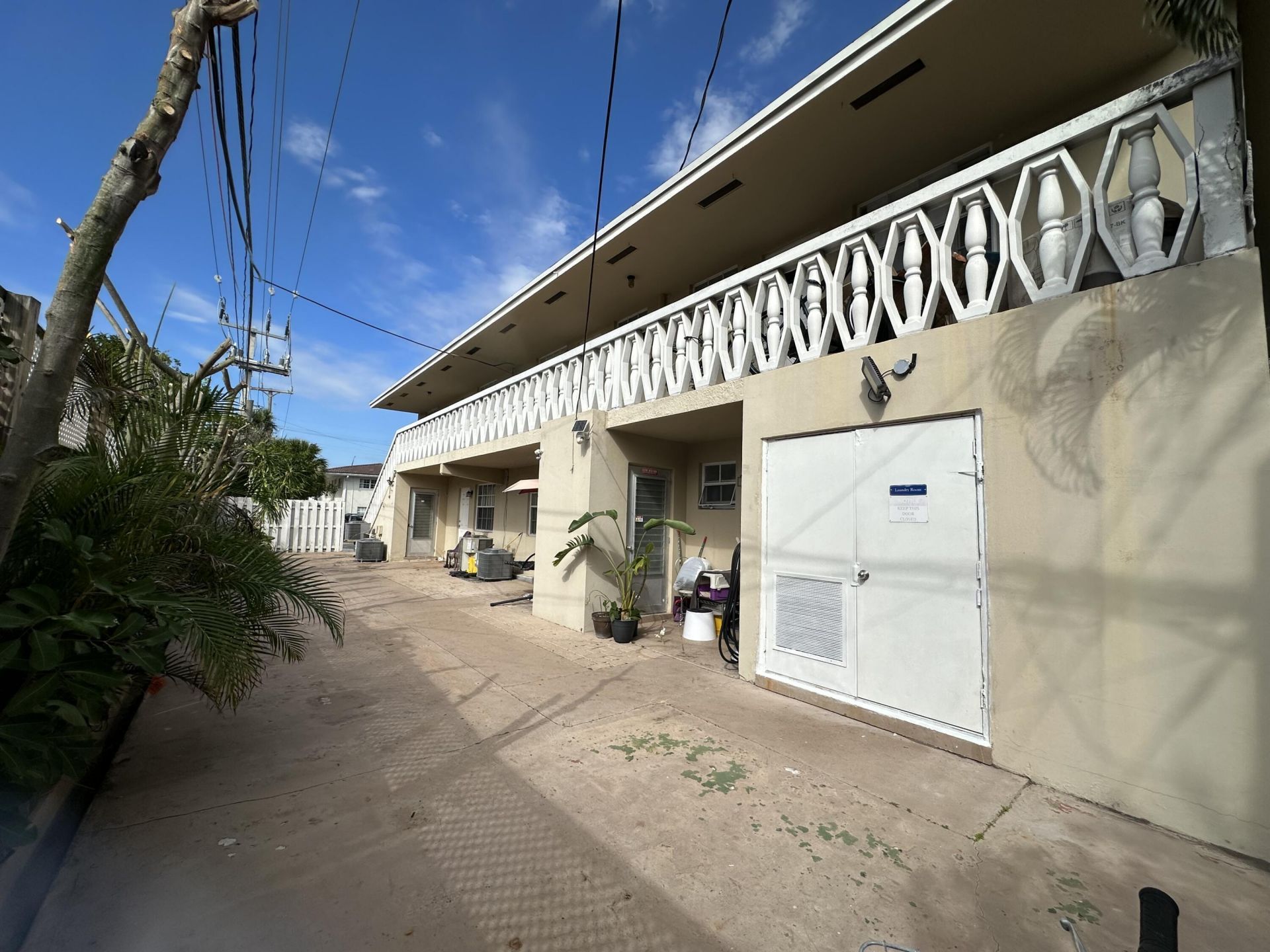 1820 NE 56th Street, Unit #1-6, Fort Lauderdale, FL 33308 Photo