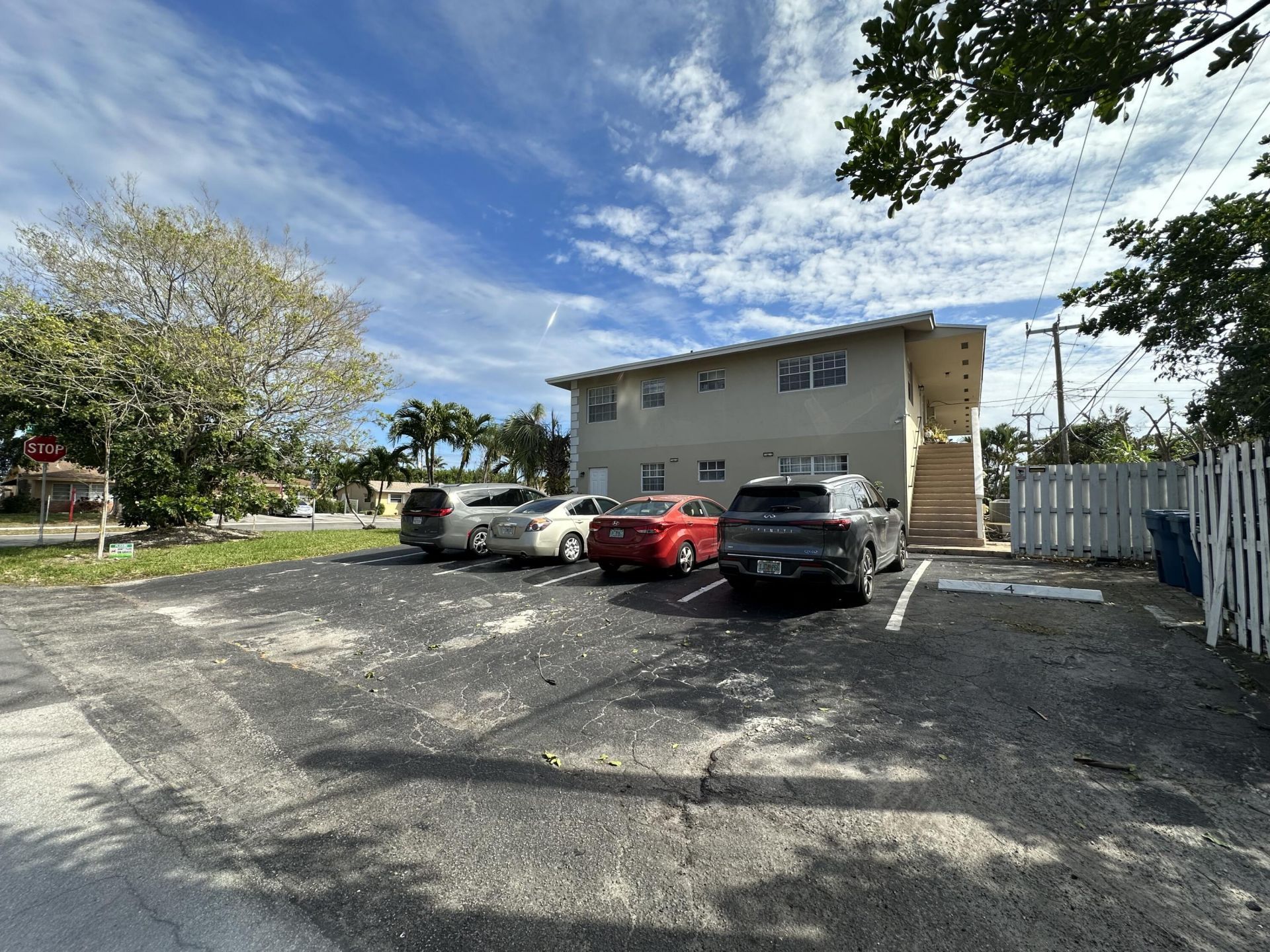 1820 NE 56th Street, Unit #1-6, Fort Lauderdale, FL 33308 Photo