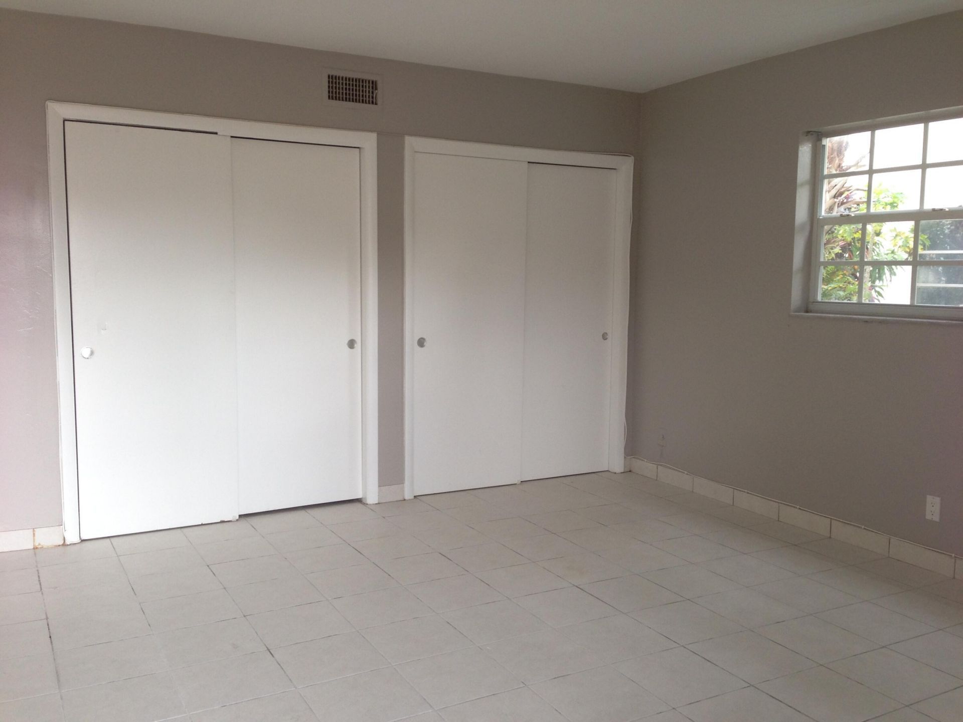 1820 NE 56th Street, Unit #1-6, Fort Lauderdale, FL 33308 Photo