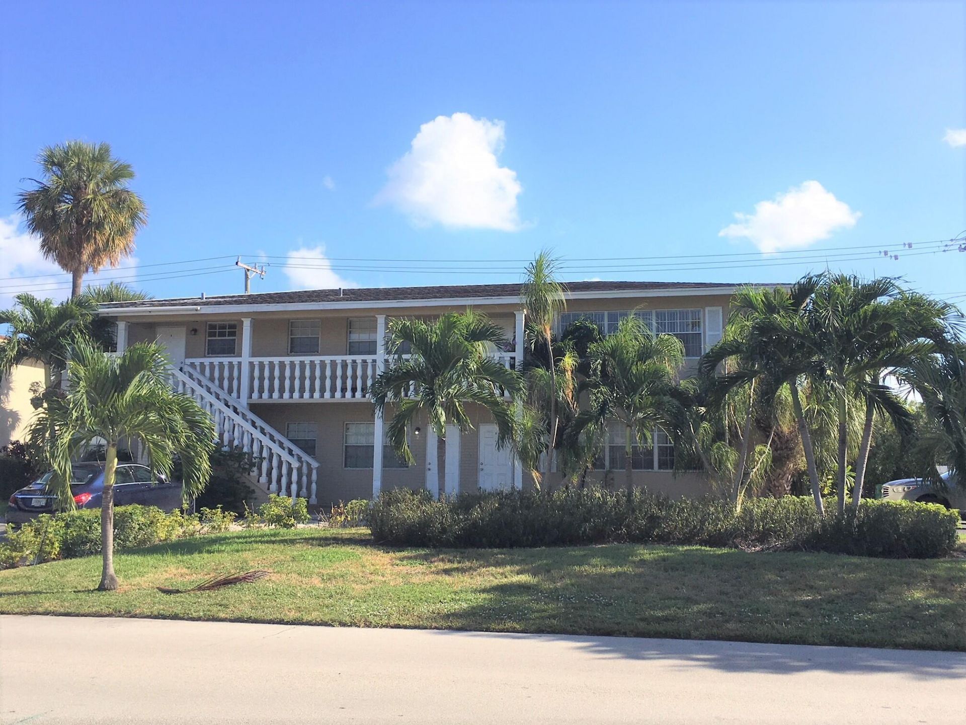 1820 NE 56th Street, Unit #1-6, Fort Lauderdale, FL 33308 Photo