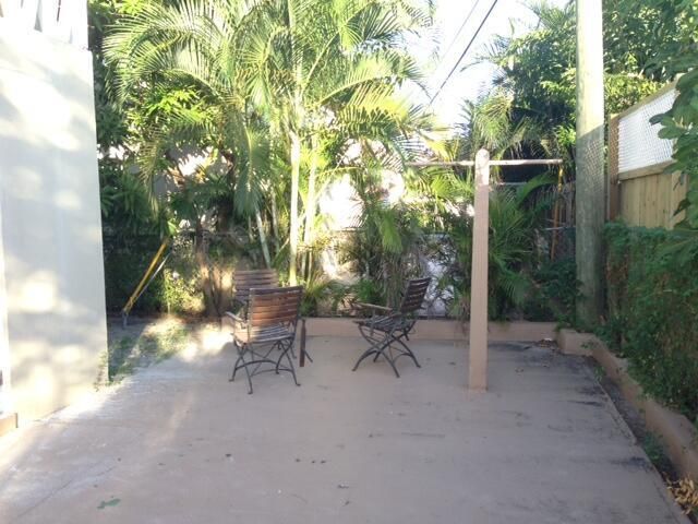 1820 NE 56th Street, Unit #1-6, Fort Lauderdale, FL 33308 Photo