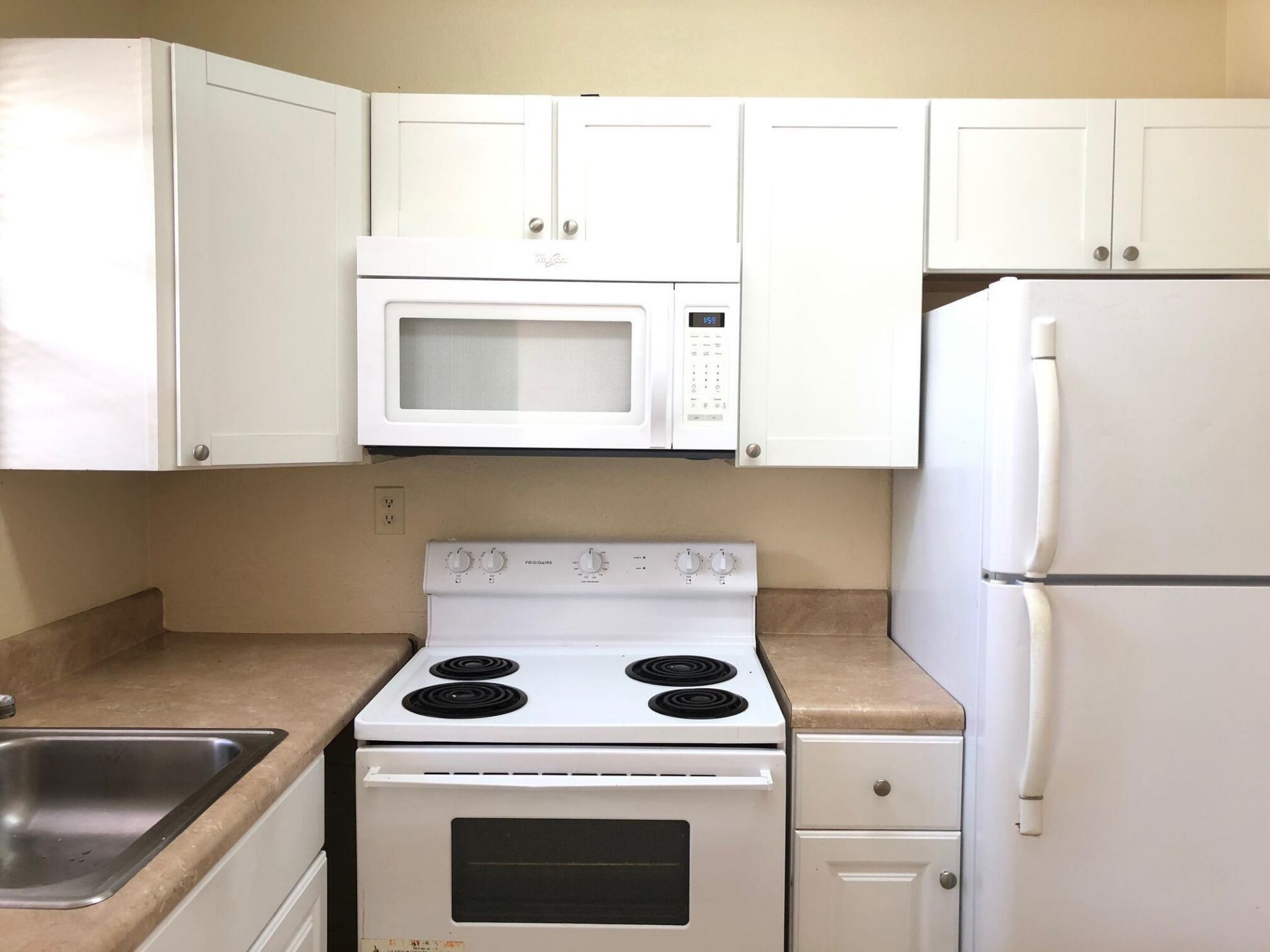 1820 NE 56th Street, Unit #1-6, Fort Lauderdale, FL 33308 Photo