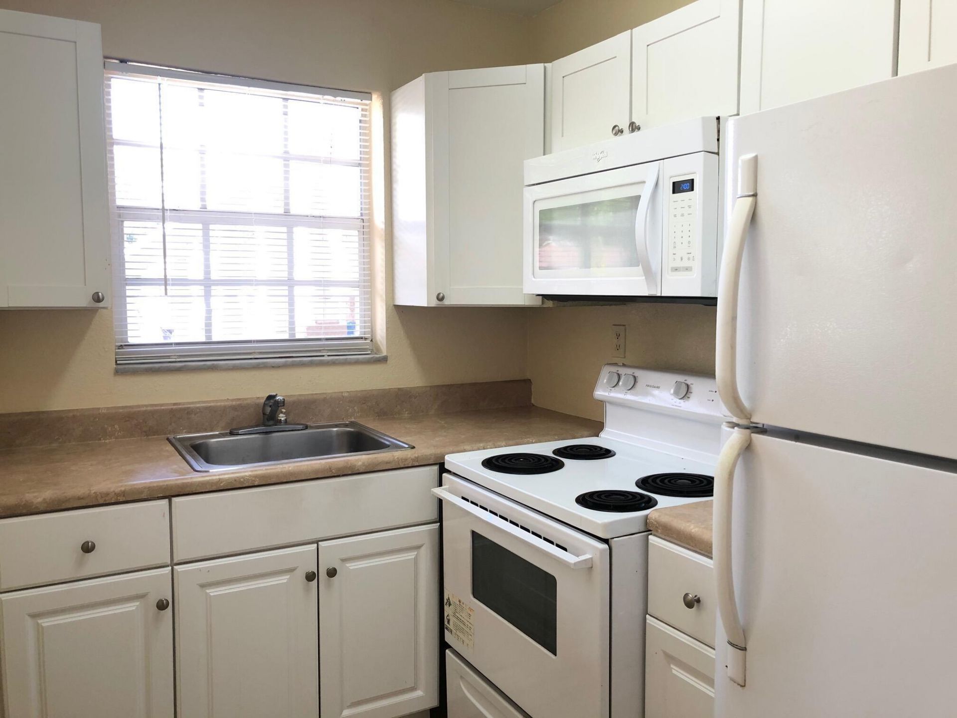 1820 NE 56th Street, Unit #1-6, Fort Lauderdale, FL 33308 Photo