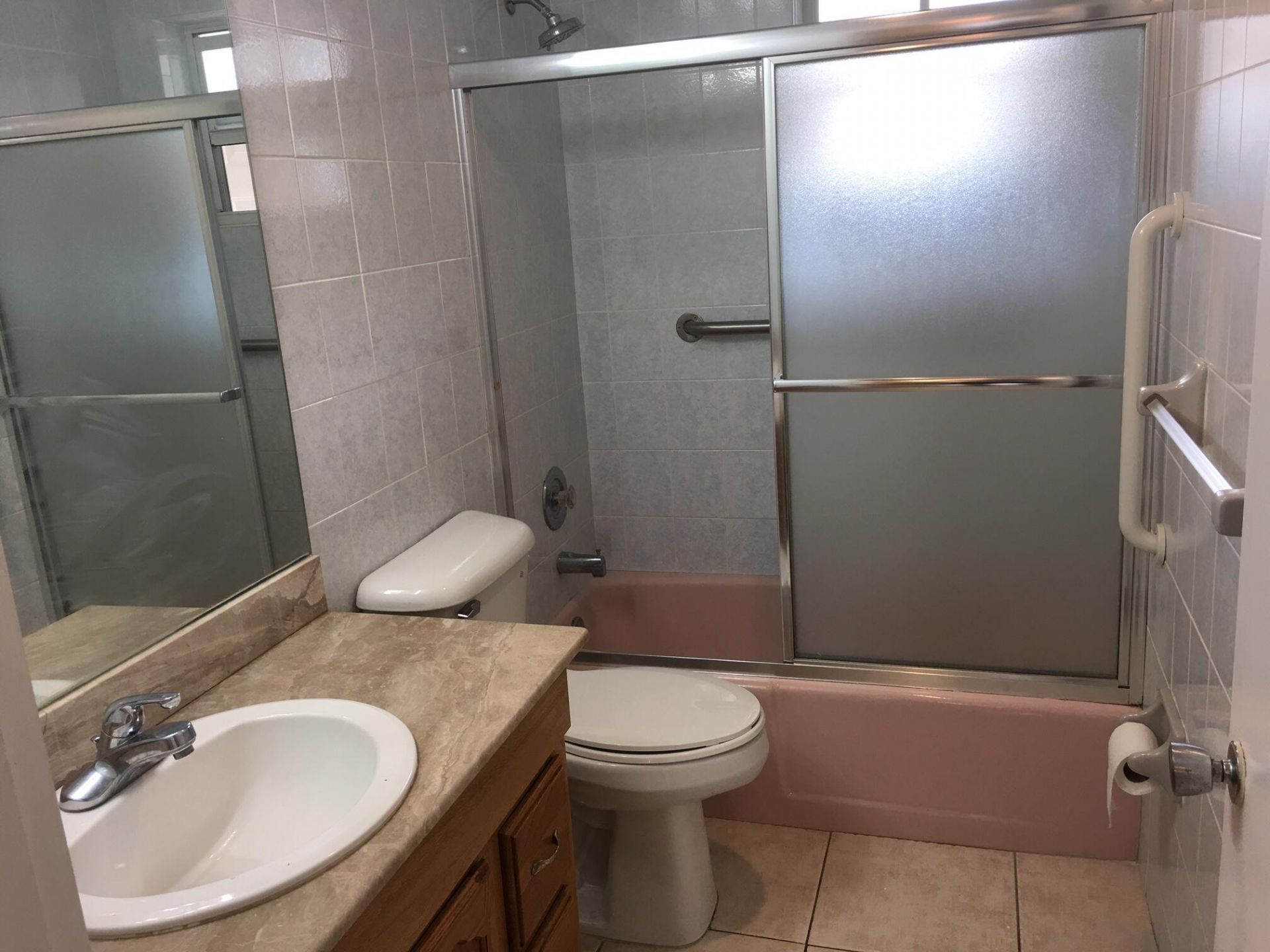 1820 NE 56th Street, Unit #1-6, Fort Lauderdale, FL 33308 Photo