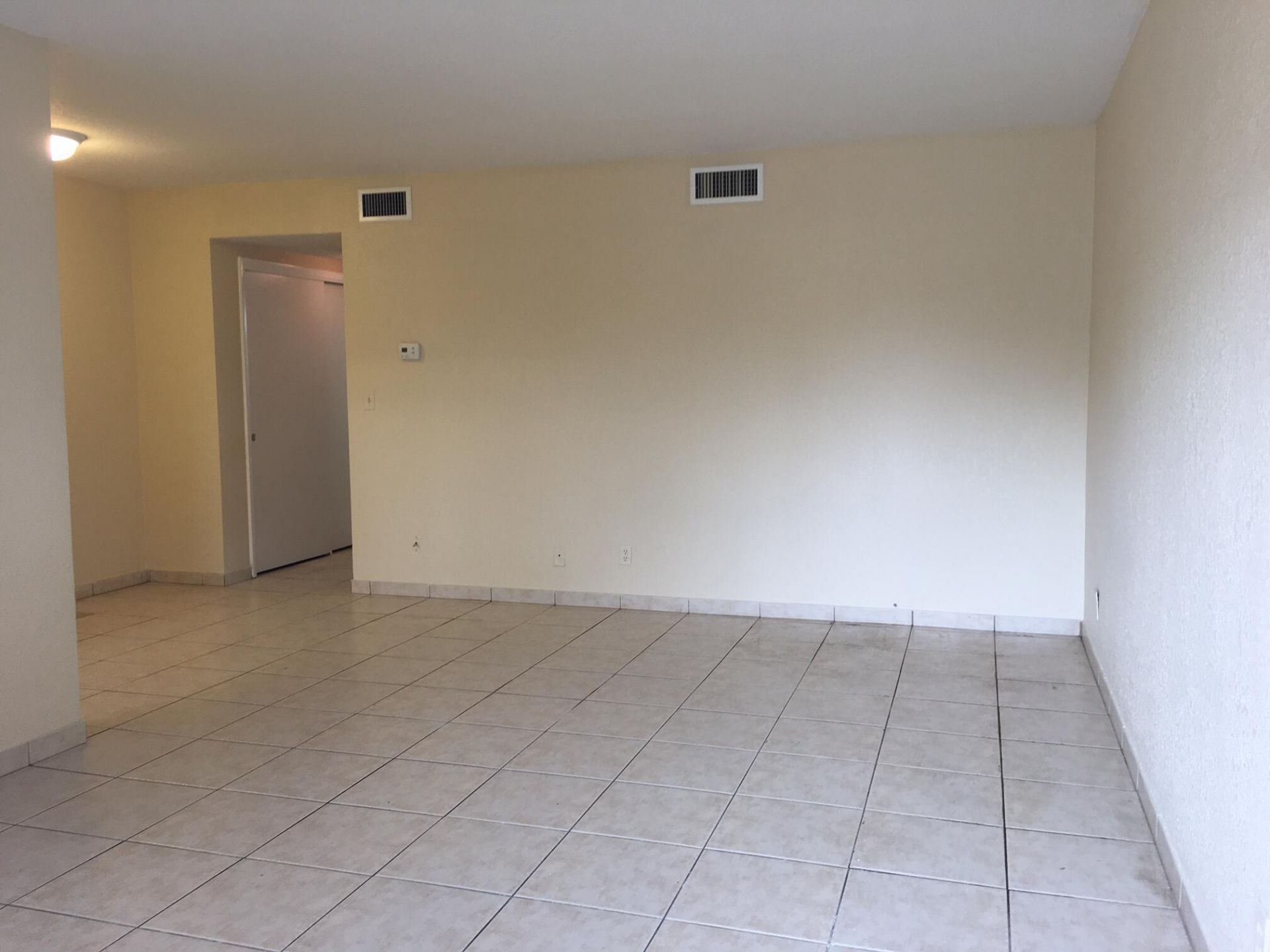 1820 NE 56th Street, Unit #1-6, Fort Lauderdale, FL 33308 Photo