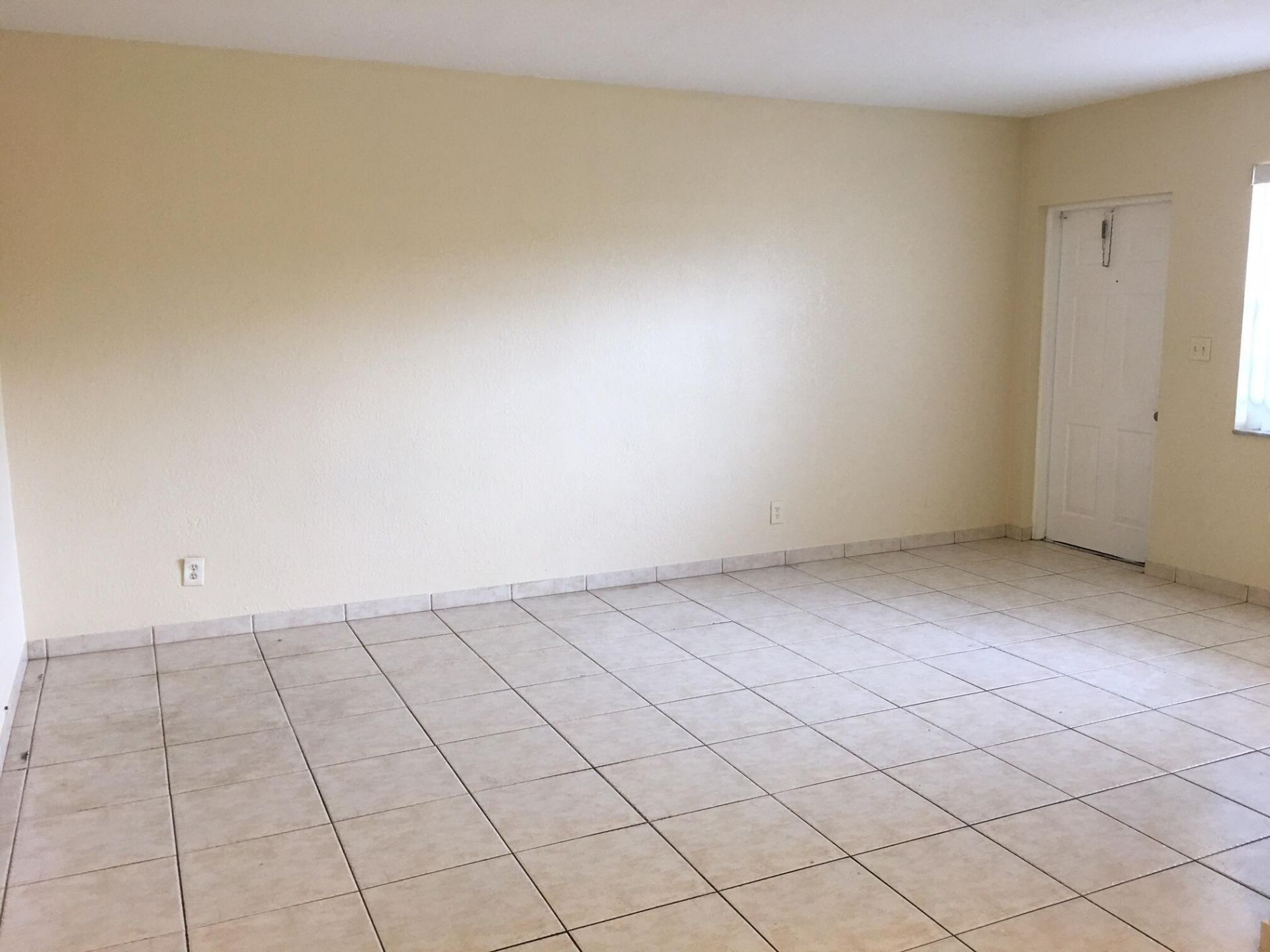 1820 NE 56th Street, Unit #1-6, Fort Lauderdale, FL 33308 Photo
