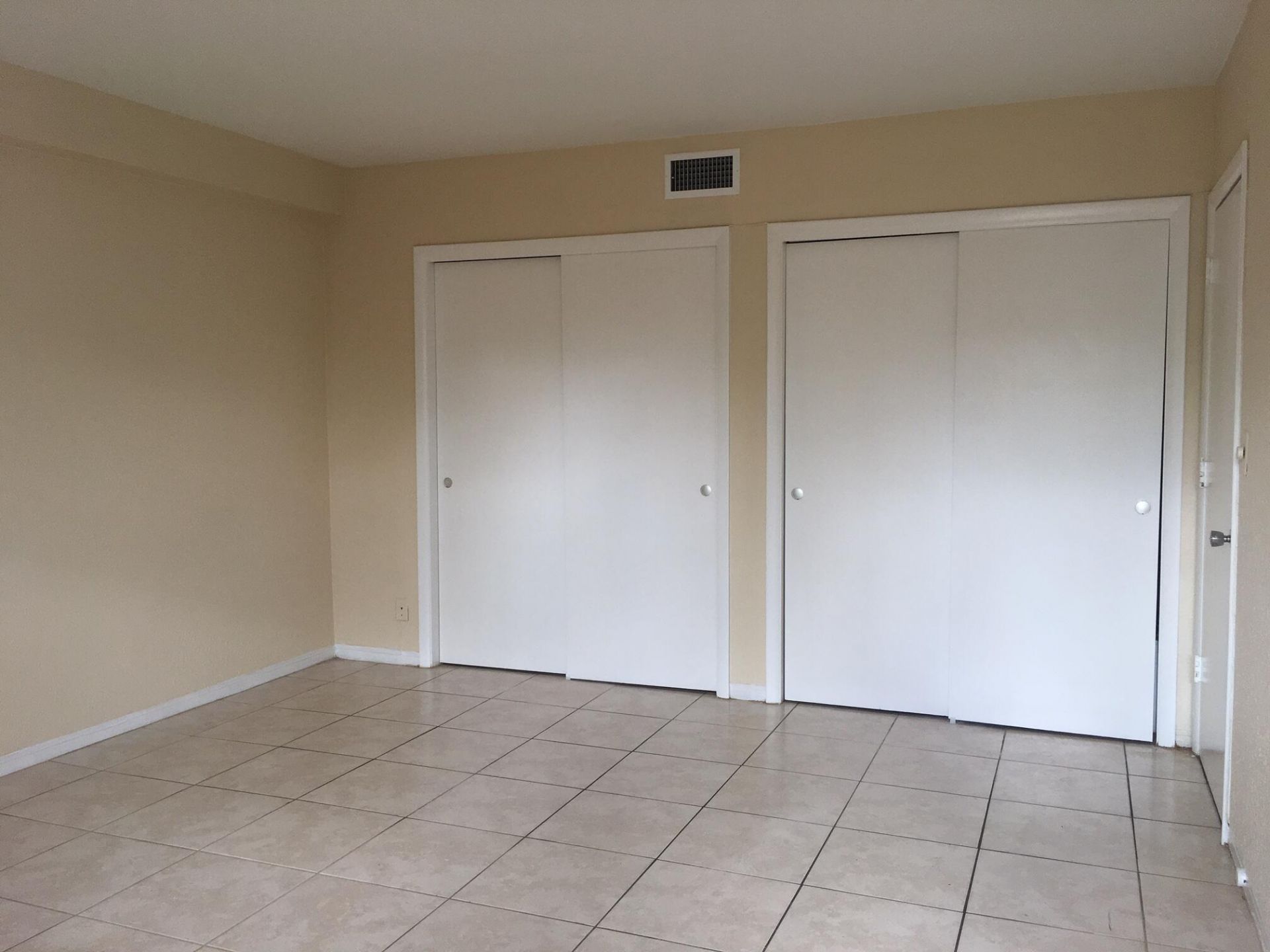 1820 NE 56th Street, Unit #1-6, Fort Lauderdale, FL 33308 Photo