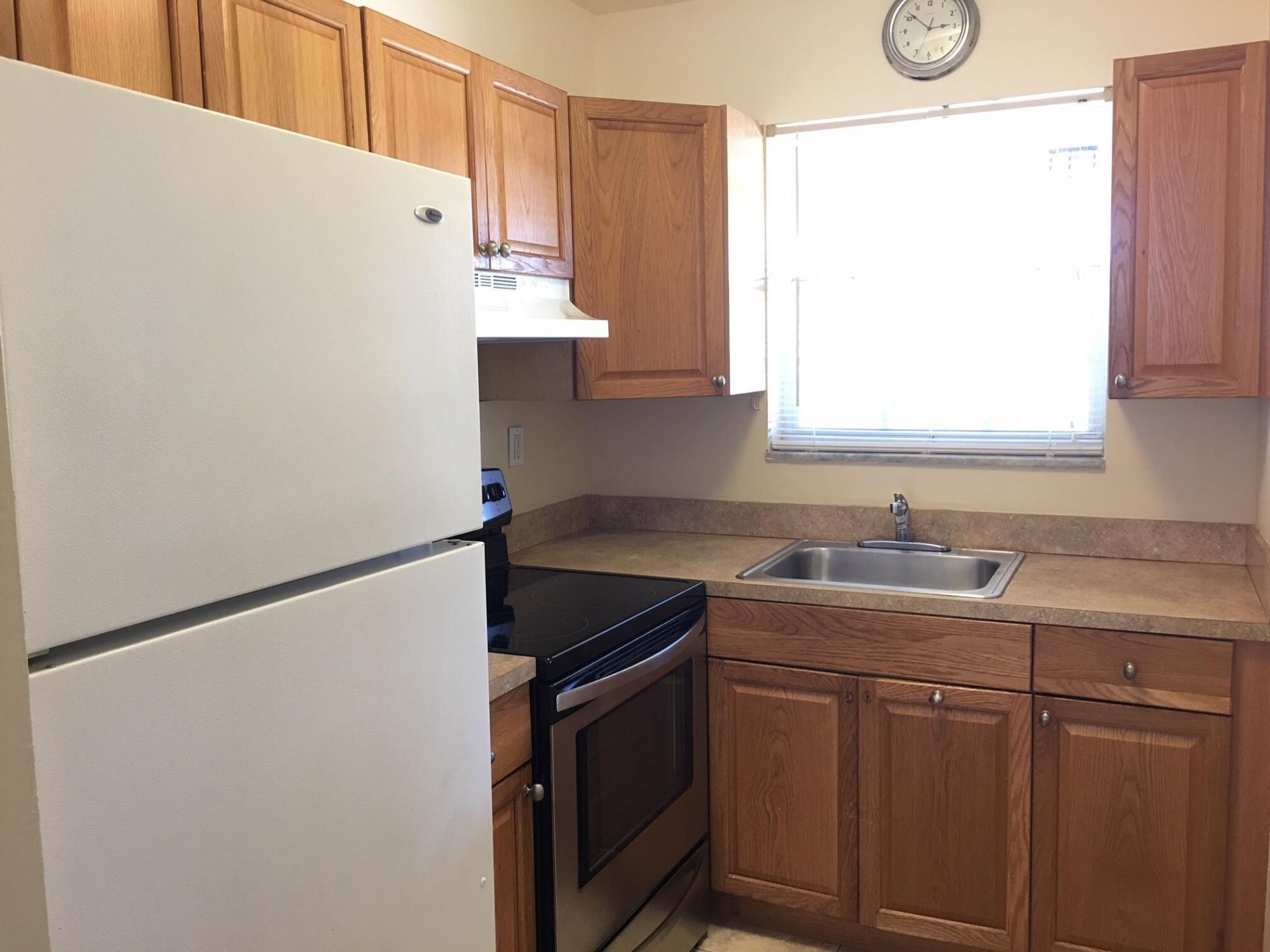 1820 NE 56th Street, Unit #1-6, Fort Lauderdale, FL 33308 Photo