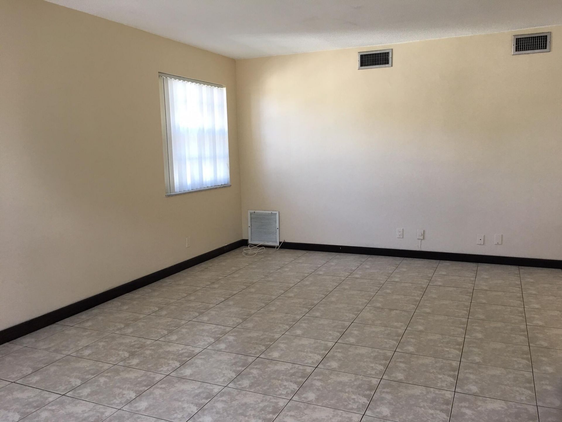 1820 NE 56th Street, Unit #1-6, Fort Lauderdale, FL 33308 Photo