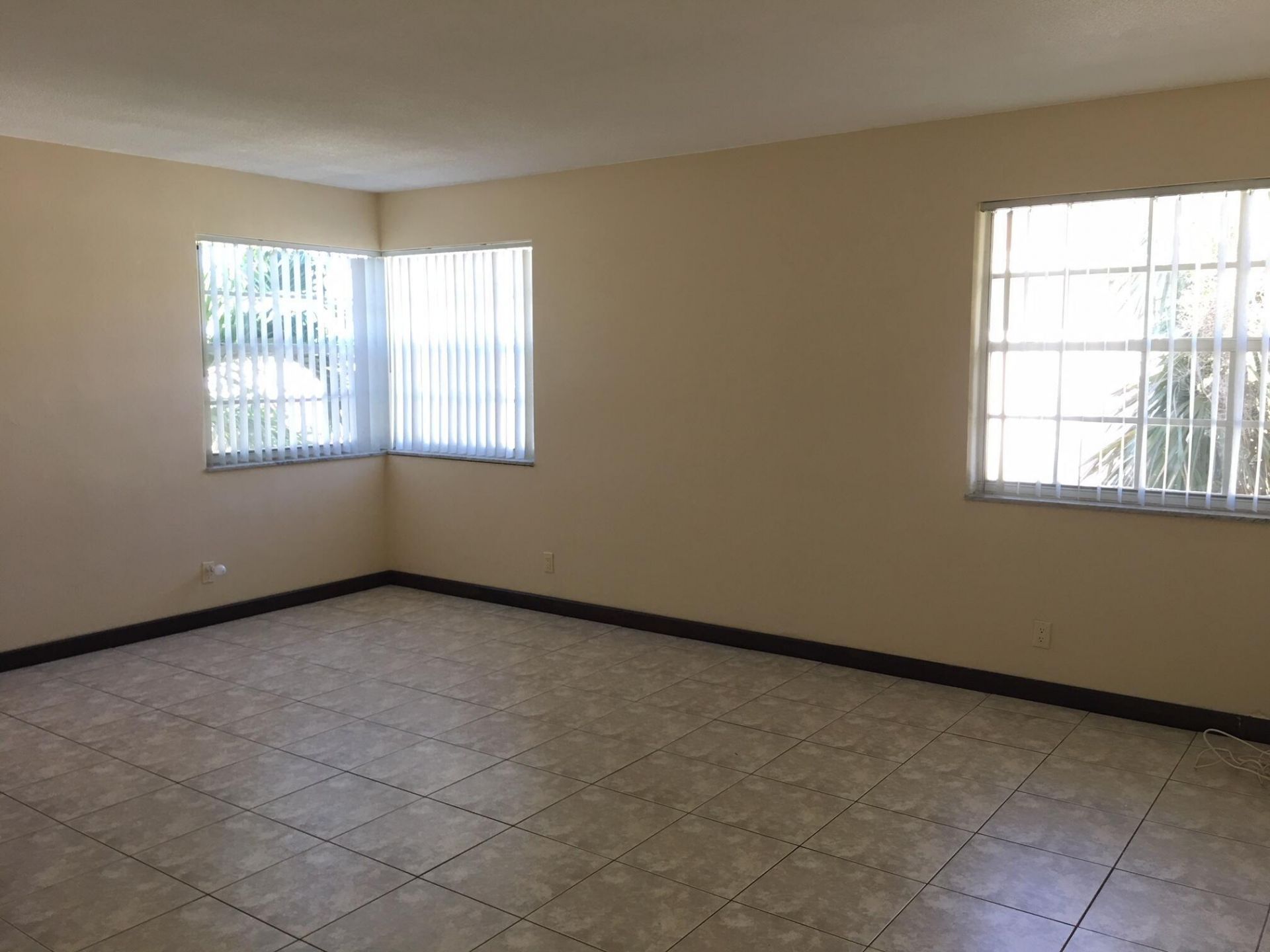 1820 NE 56th Street, Unit #1-6, Fort Lauderdale, FL 33308 Photo