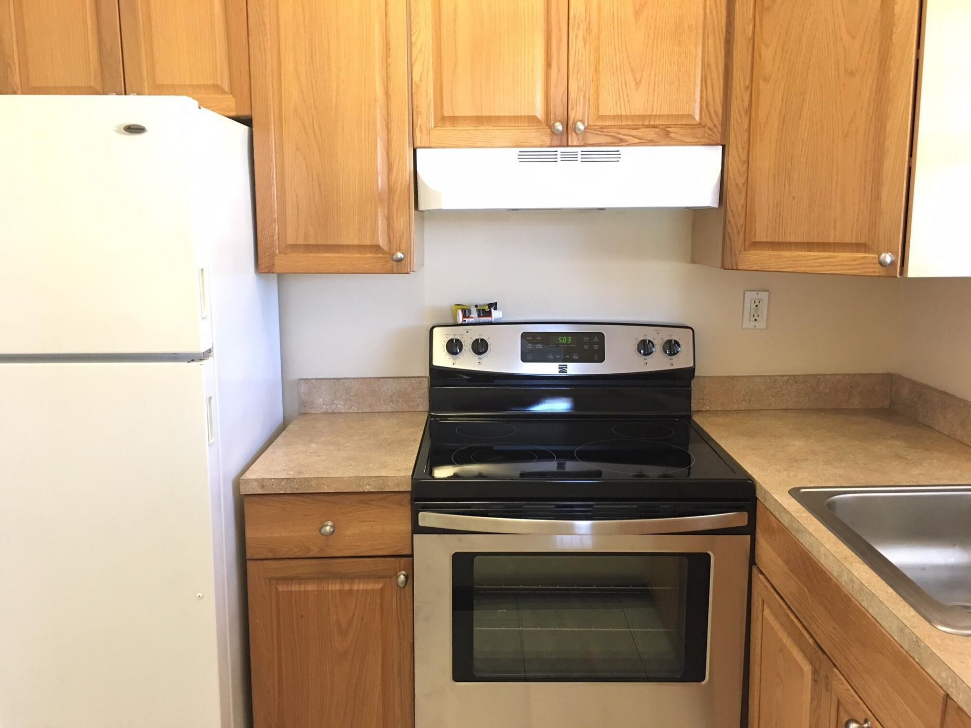 1820 NE 56th Street, Unit #1-6, Fort Lauderdale, FL 33308 Photo