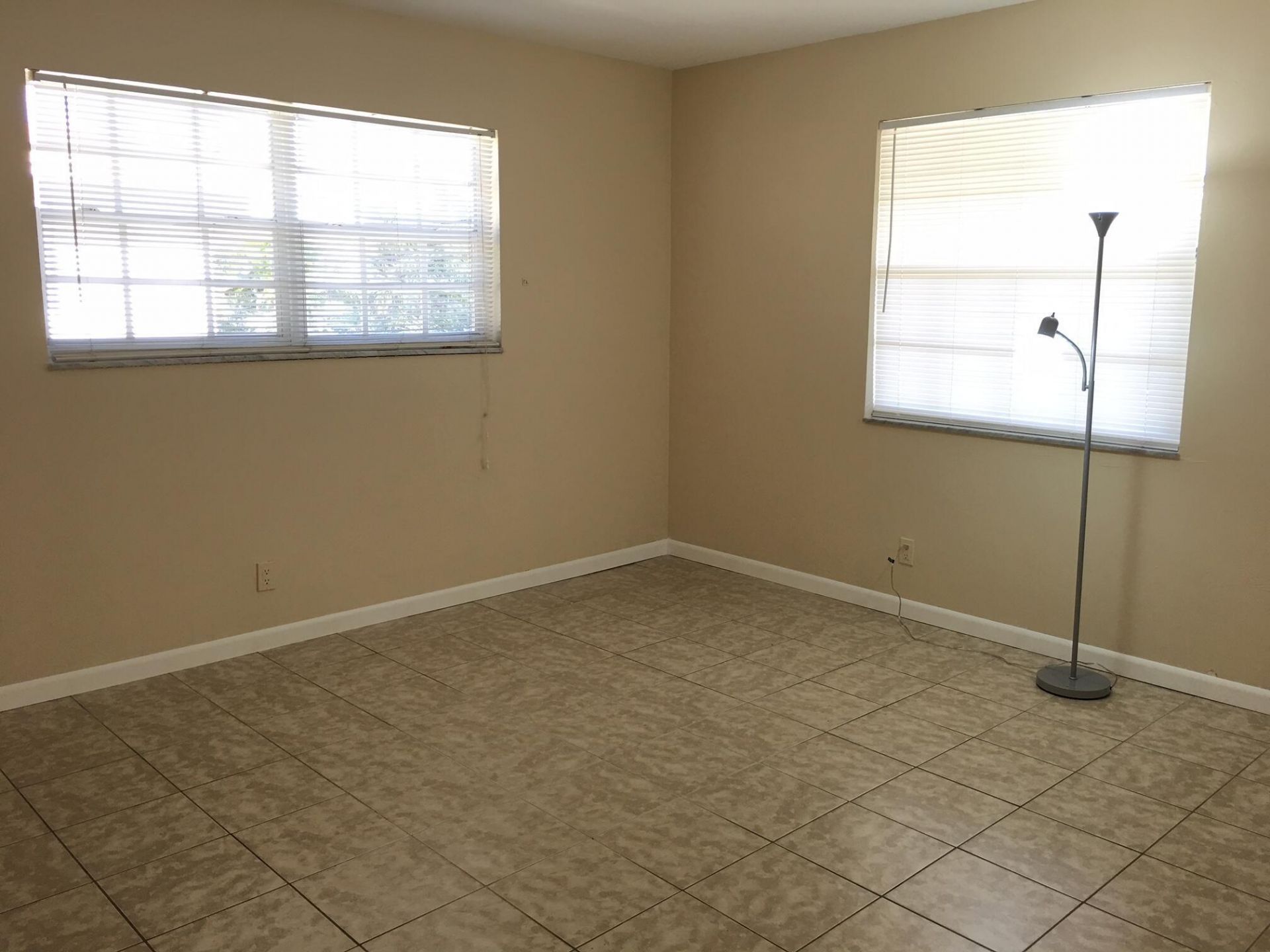 1820 NE 56th Street, Unit #1-6, Fort Lauderdale, FL 33308 Photo