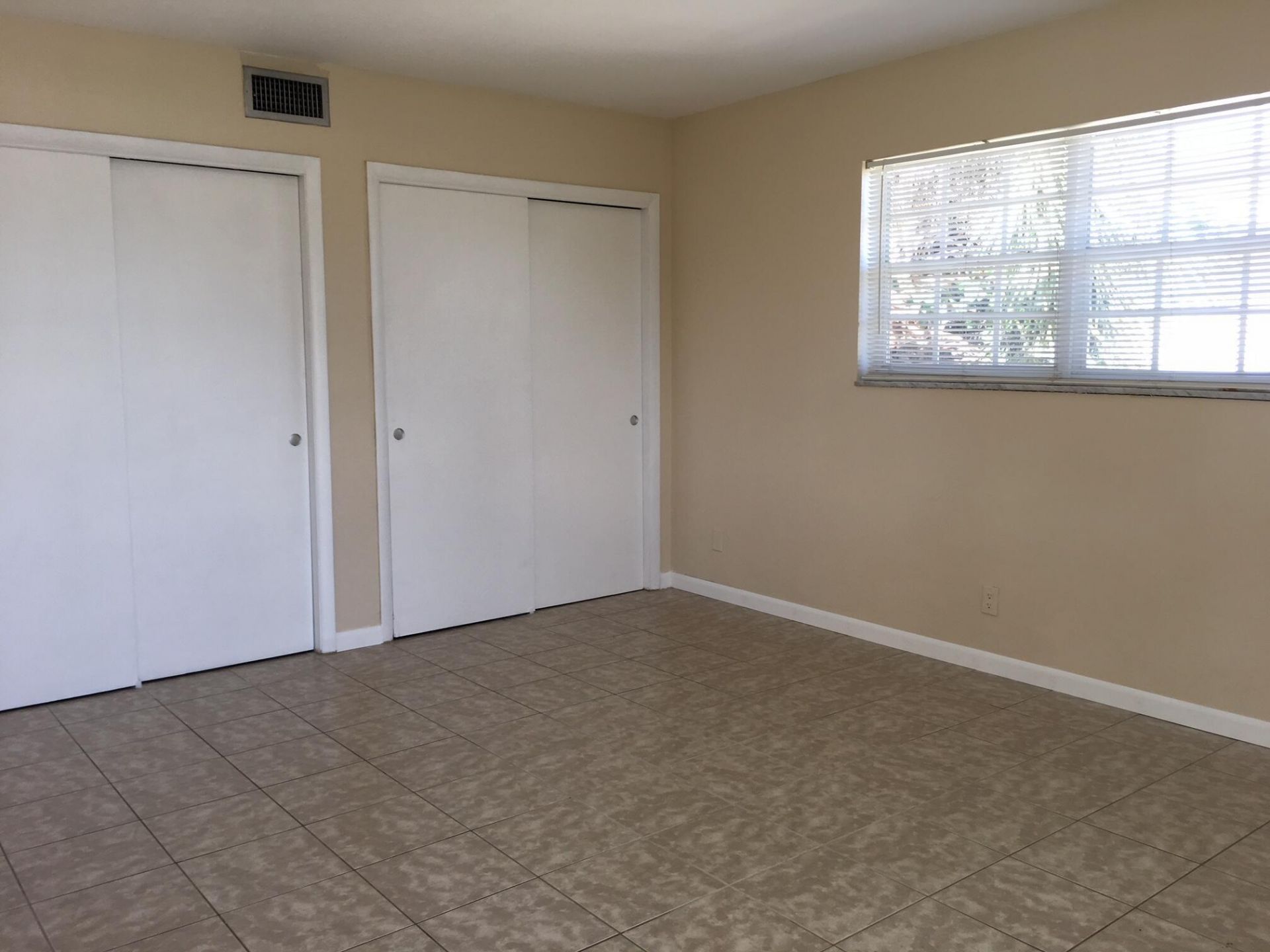 1820 NE 56th Street, Unit #1-6, Fort Lauderdale, FL 33308 Photo