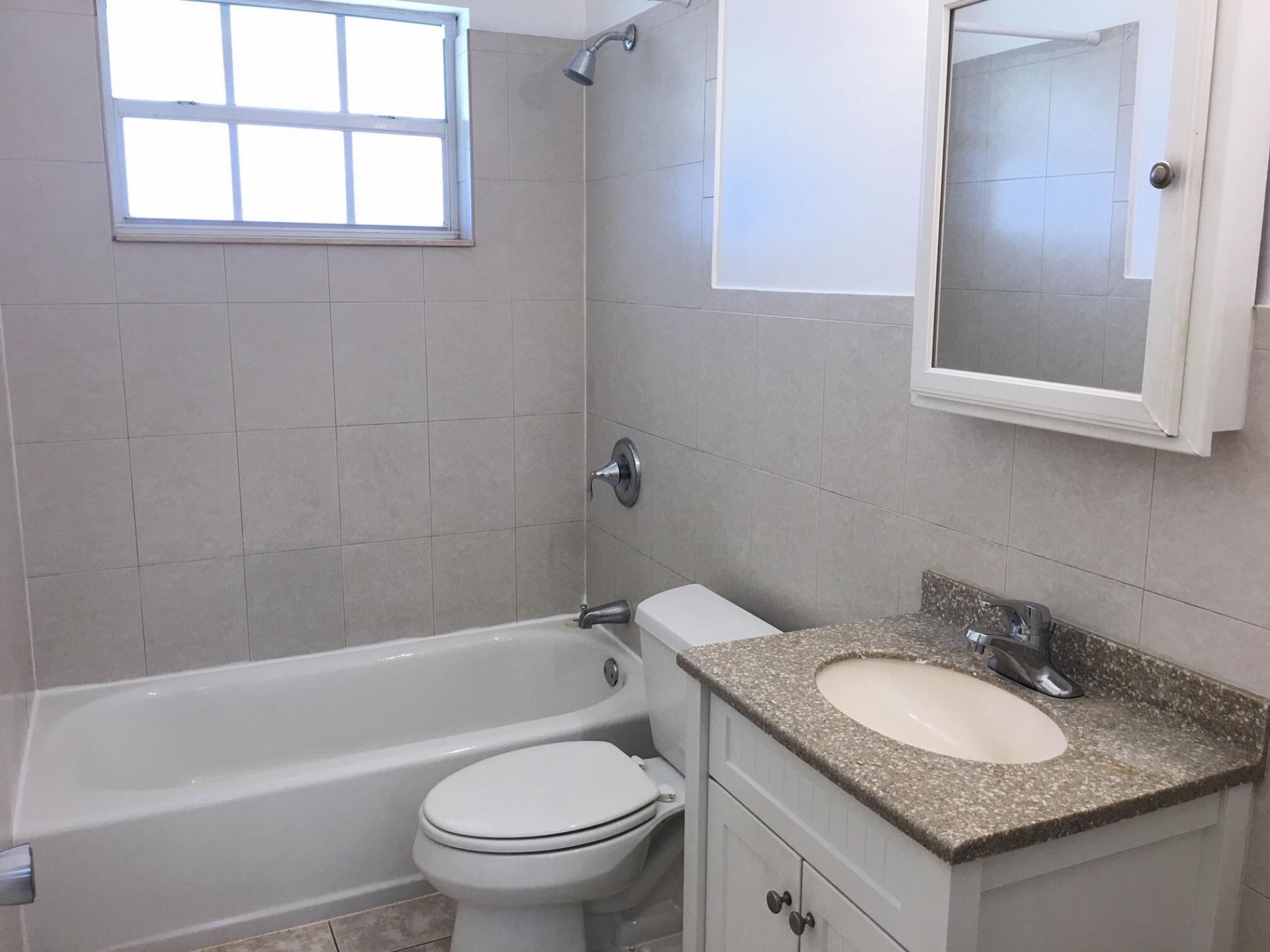 1820 NE 56th Street, Unit #1-6, Fort Lauderdale, FL 33308 Photo