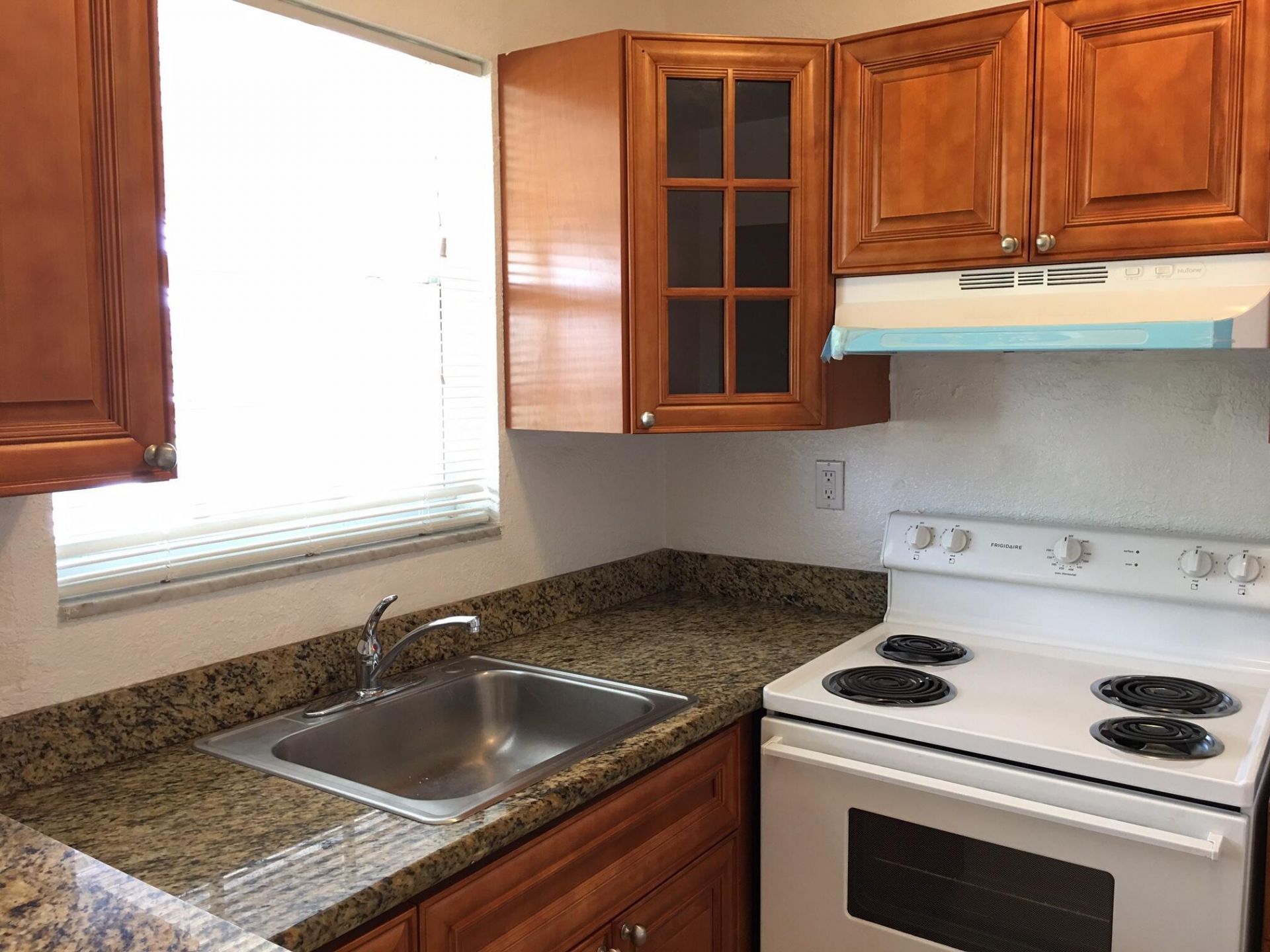 1820 NE 56th Street, Unit #1-6, Fort Lauderdale, FL 33308 Photo