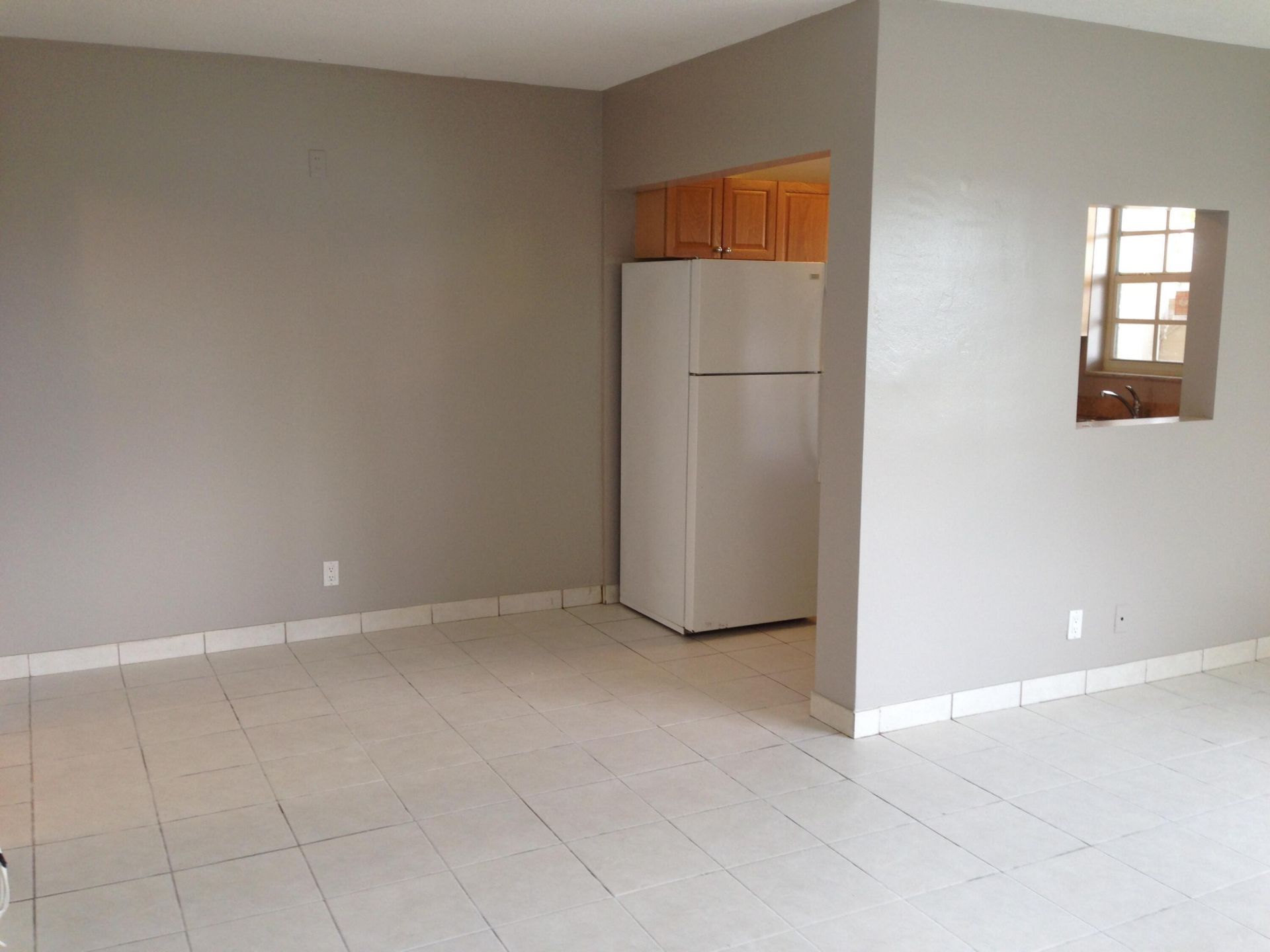 1820 NE 56th Street, Unit #1-6, Fort Lauderdale, FL 33308 Photo